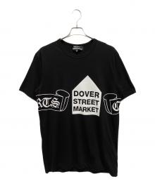 black market COMME des GARCONS】ブランド・古着のネット通販【TREFAC