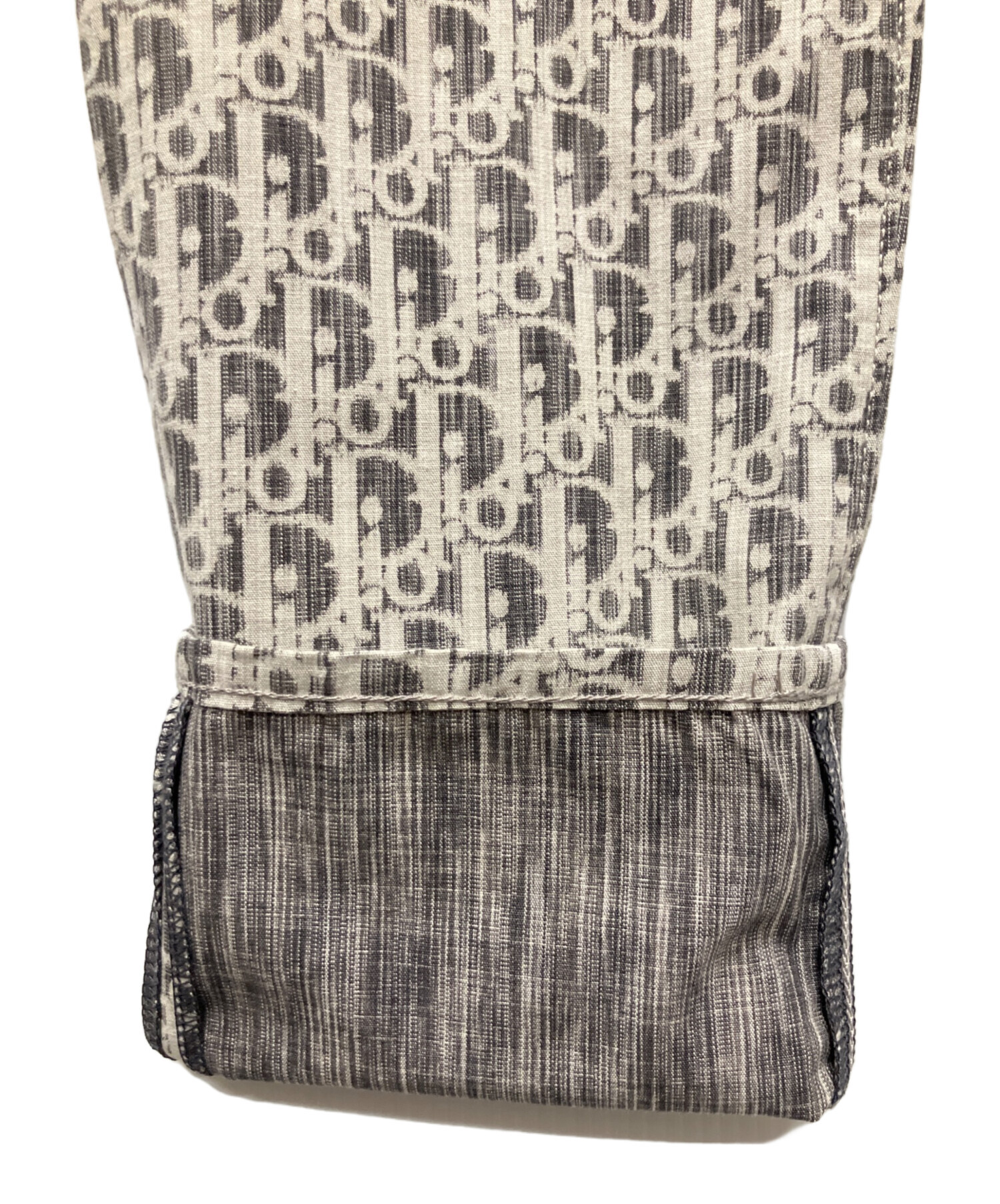 中古・古着通販】DIOR HOMME (ディオール オム) DIOR HOMME 21SS