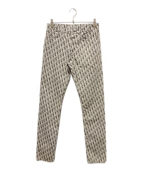 中古・古着通販】DIOR HOMME (ディオール オム) DIOR HOMME 21SS