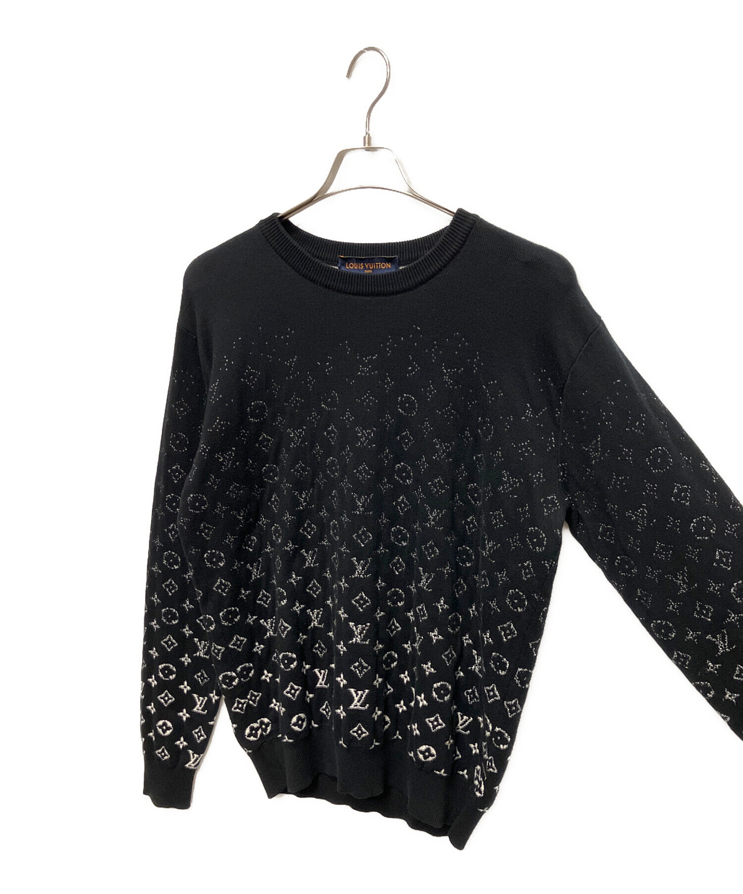 中古・古着通販】LOUIS VUITTON (ルイ ヴィトン) モノグラム