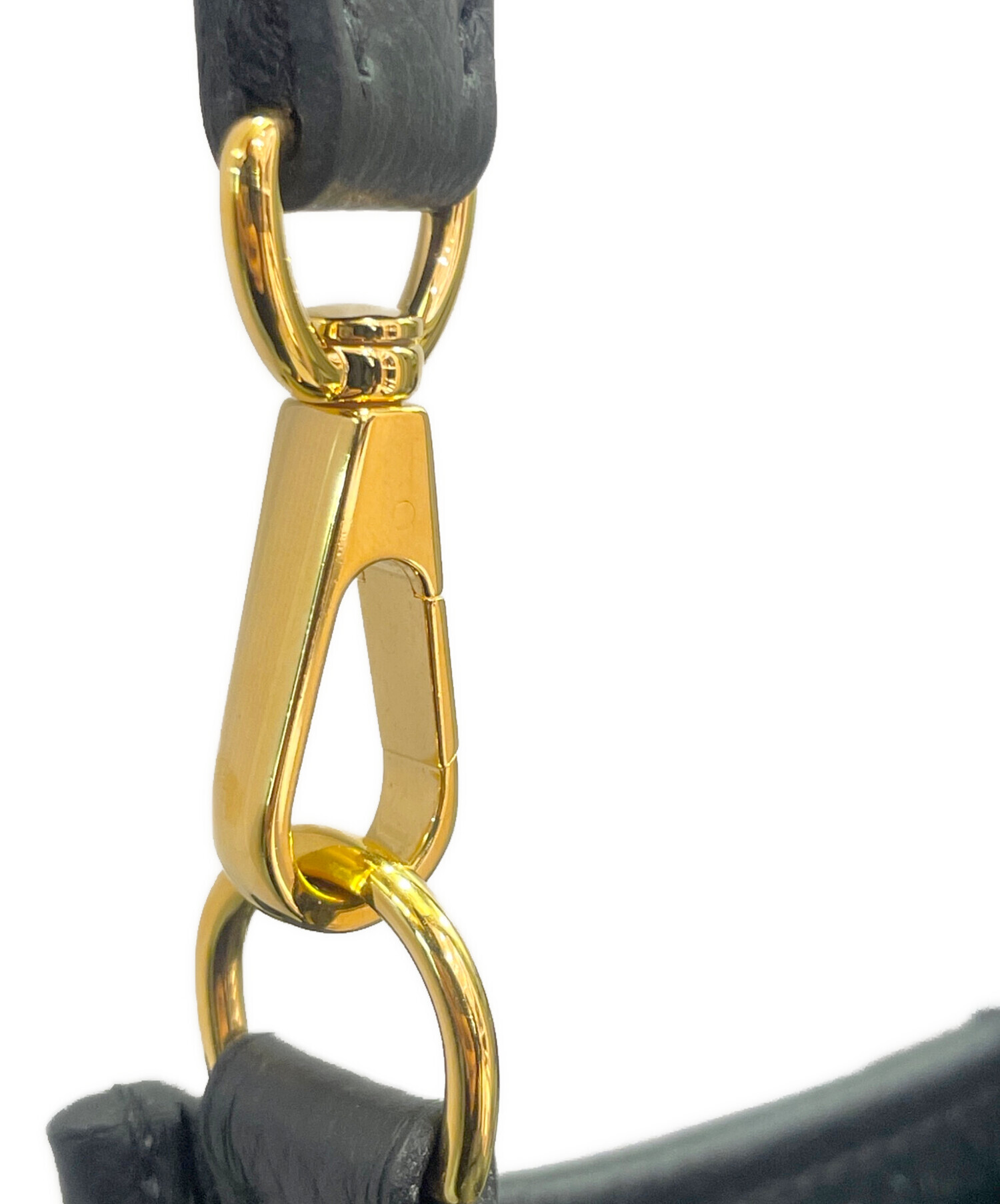 中古・古着通販】HERMES (エルメス) エブリン TPM/トリヨンクレマンス