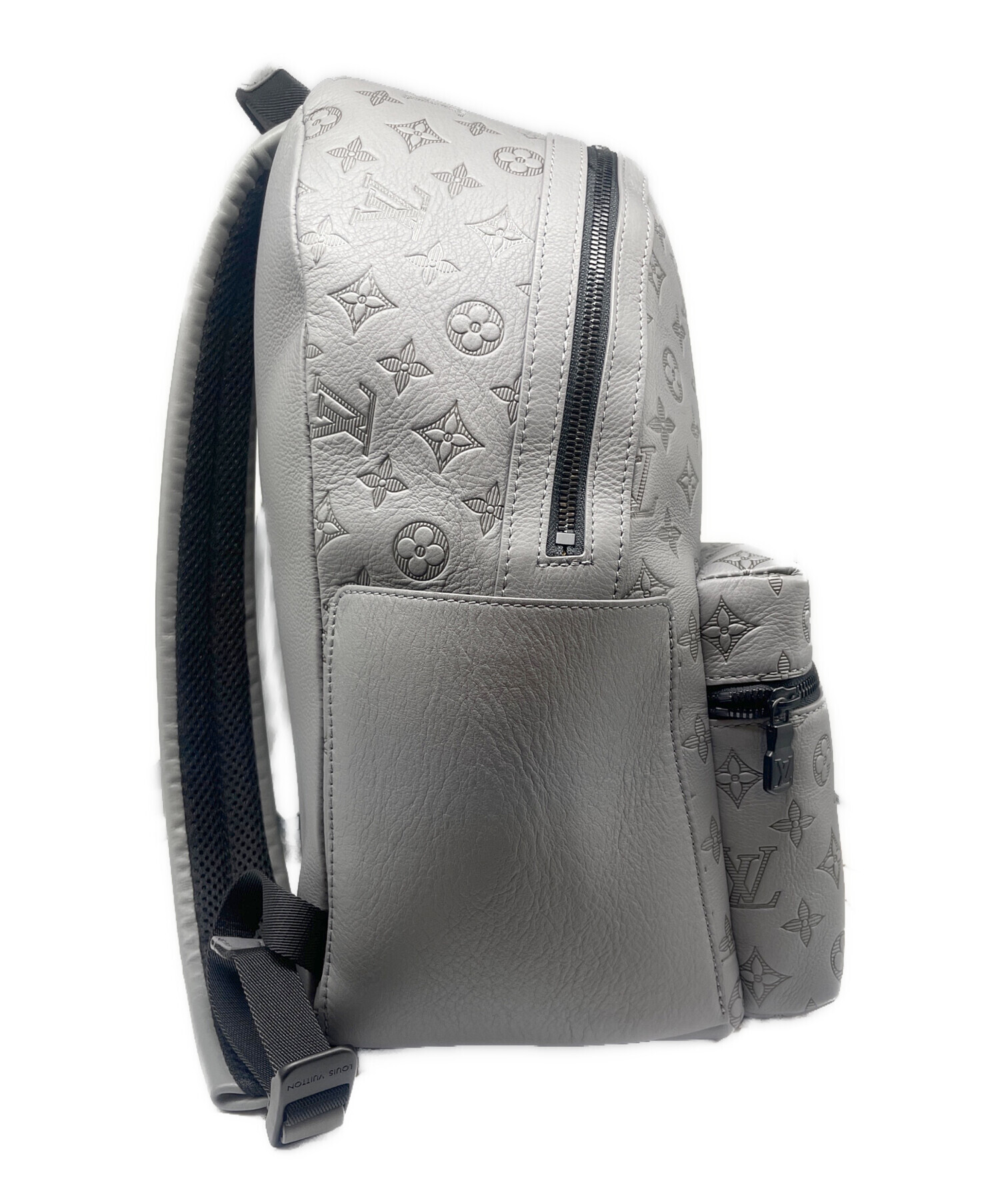 中古・古着通販】LOUIS VUITTON (ルイ ヴィトン) ディスカバリー