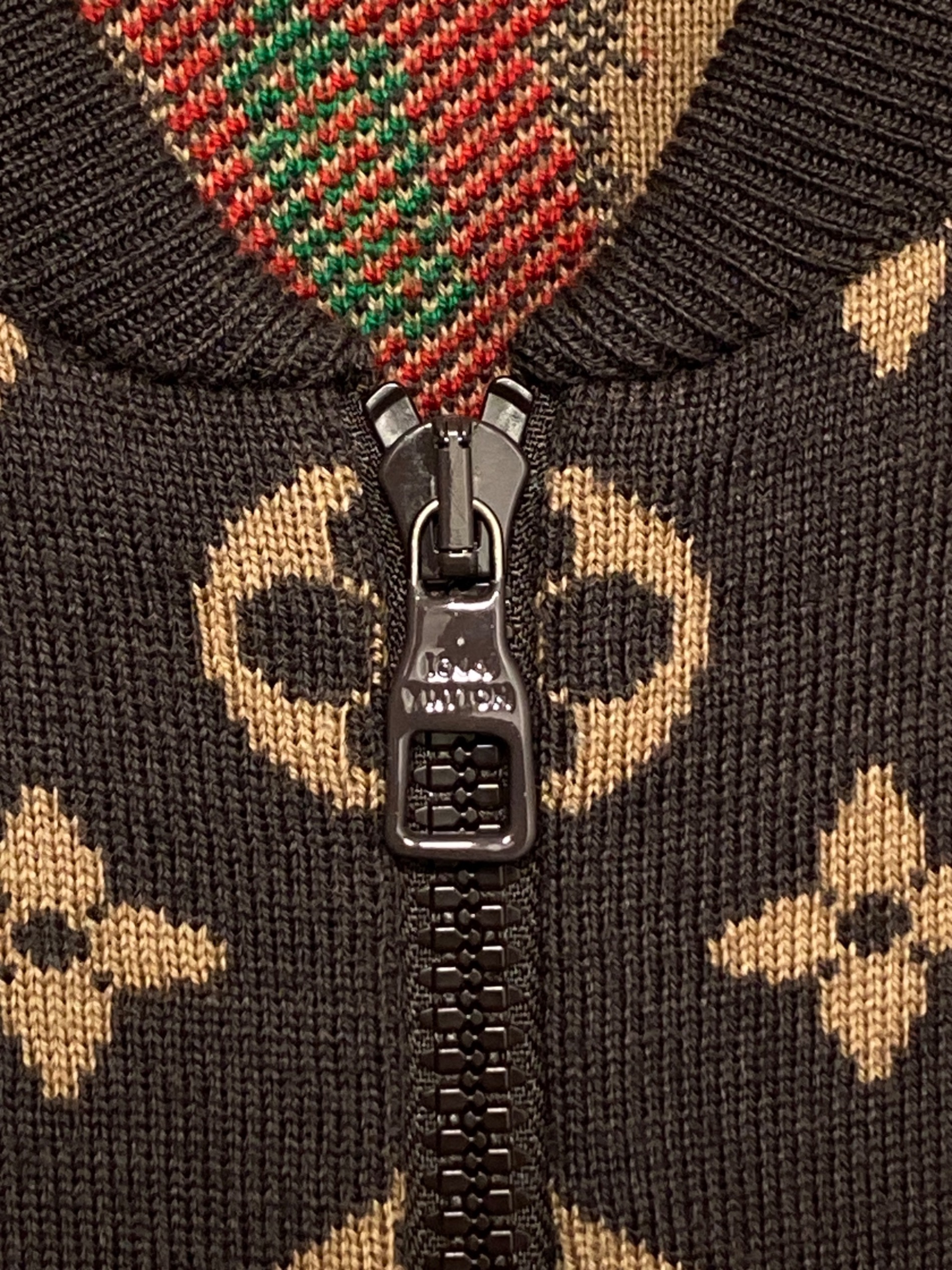 中古・古着通販】LOUIS VUITTON (ルイ ヴィトン) NBA (エヌビーエー 