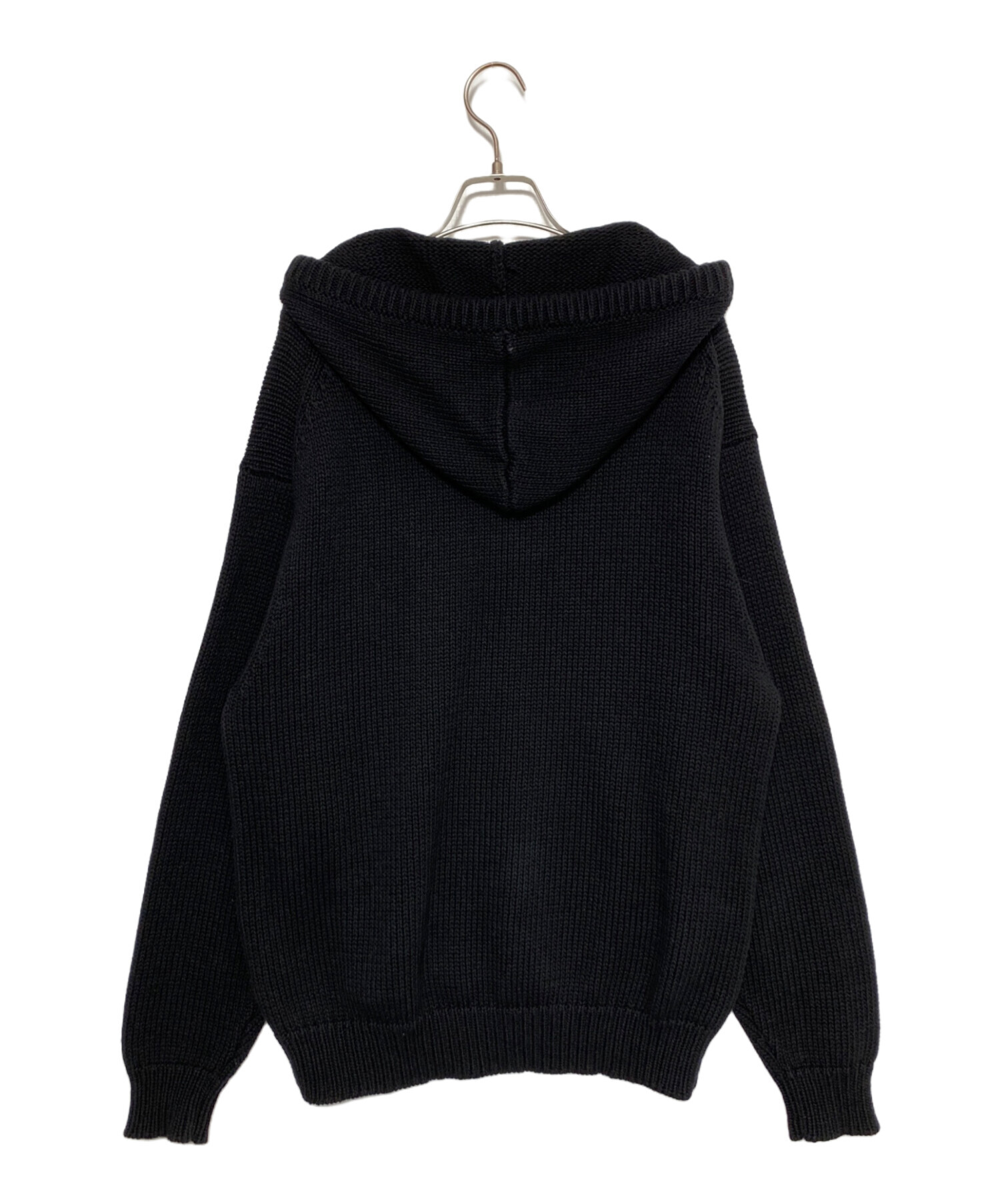 中古・古着通販】KENZO (ケンゾー) VERDY (ヴェルディ) HOODIE