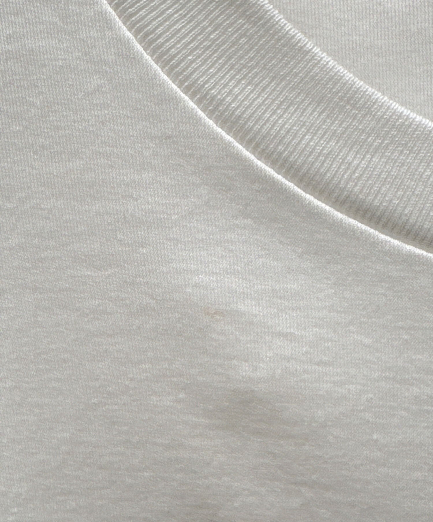 中古・古着通販】LOUIS VUITTON (ルイ ヴィトン) ロゴTシャツ ホワイト