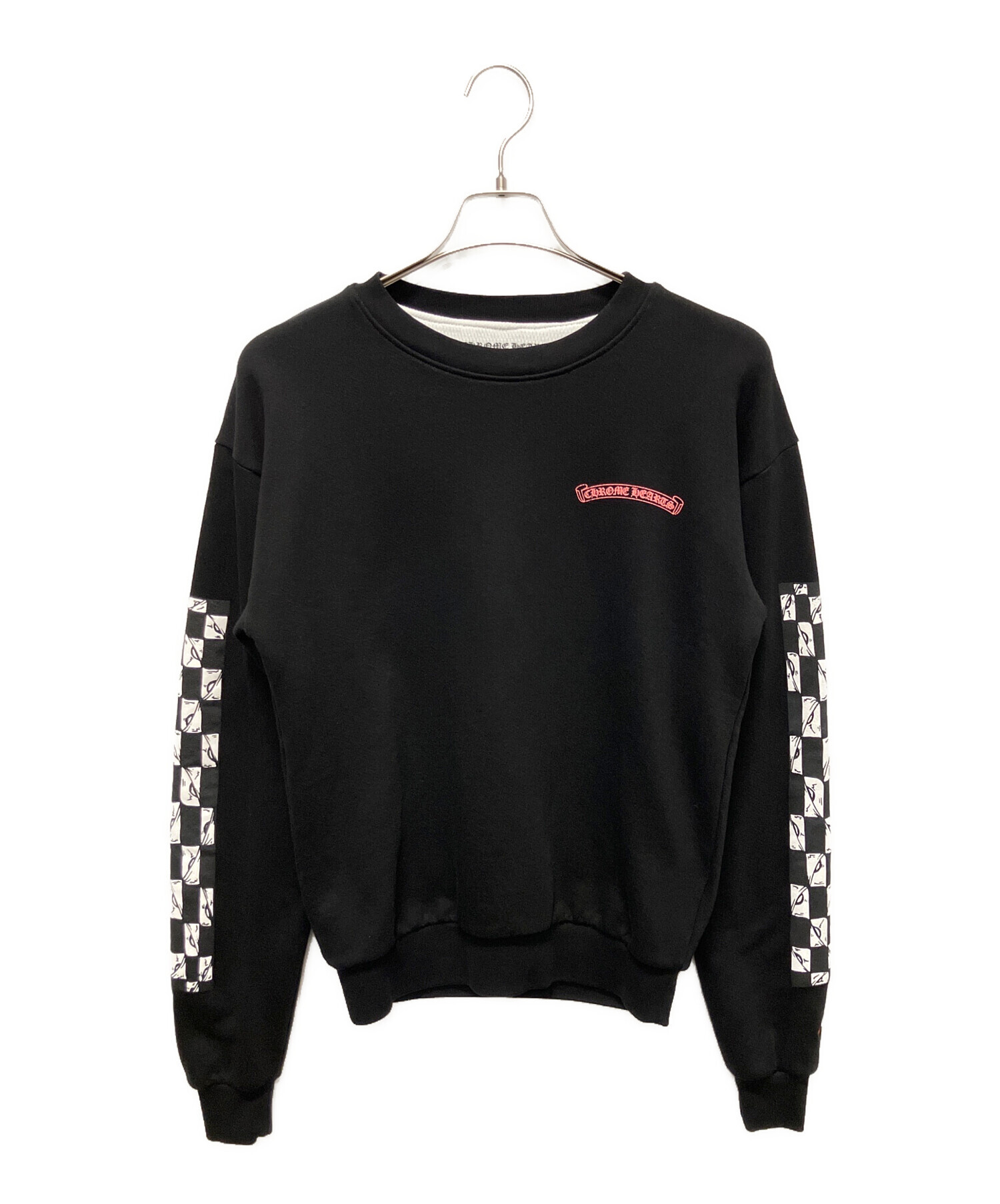 中古・古着通販】CHROME HEARTS (クロムハーツ) MATTY BOY PPO