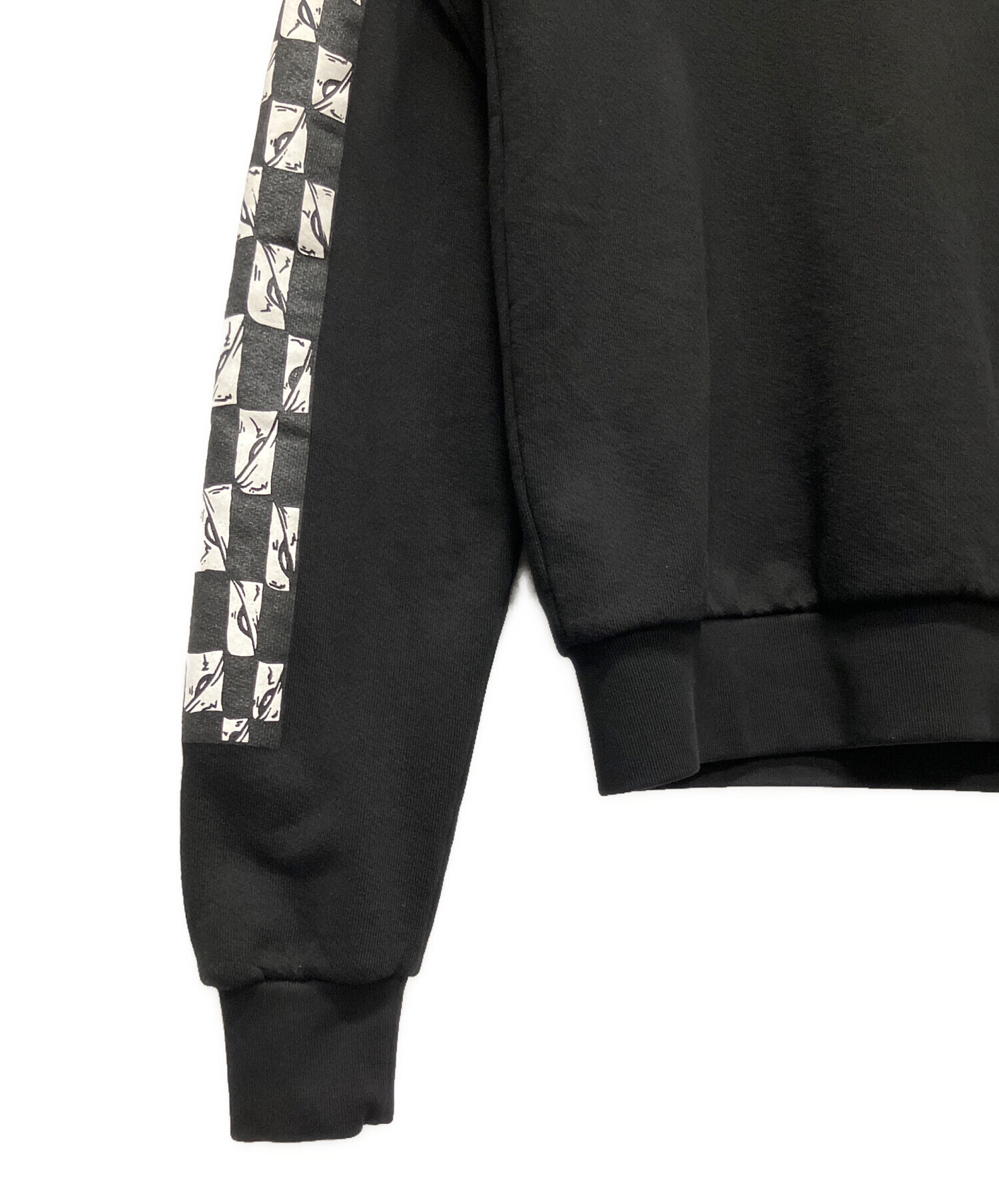 中古・古着通販】CHROME HEARTS (クロムハーツ) MATTY BOY PPO