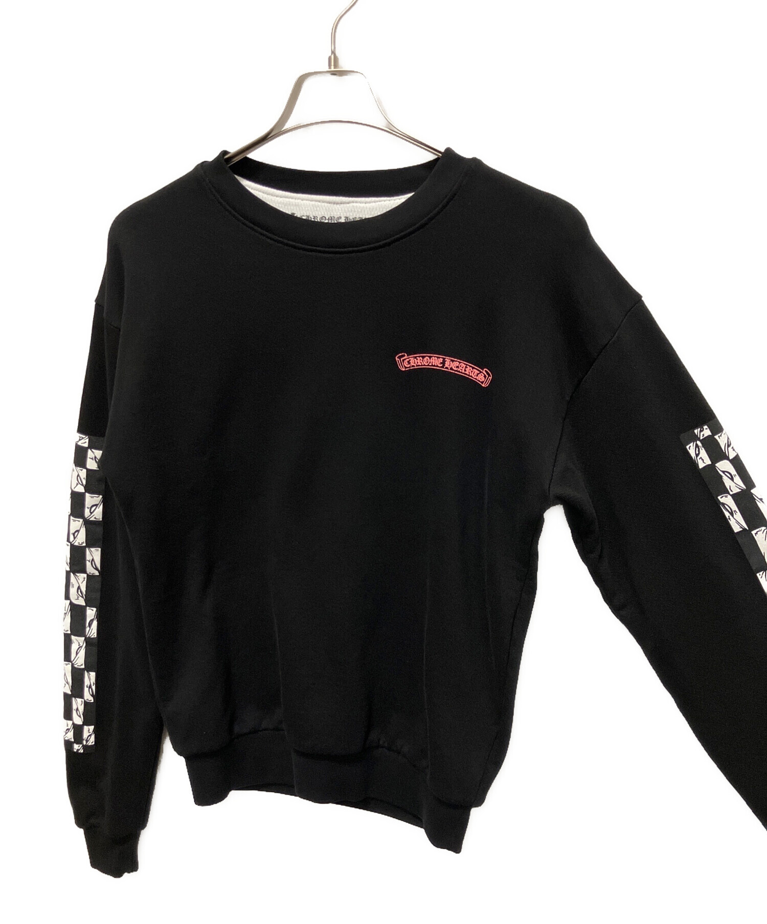 Chrome Hearts Matty Boy PPO PRETENSE 正規品 1094001036327266_06_0513w.jpeg