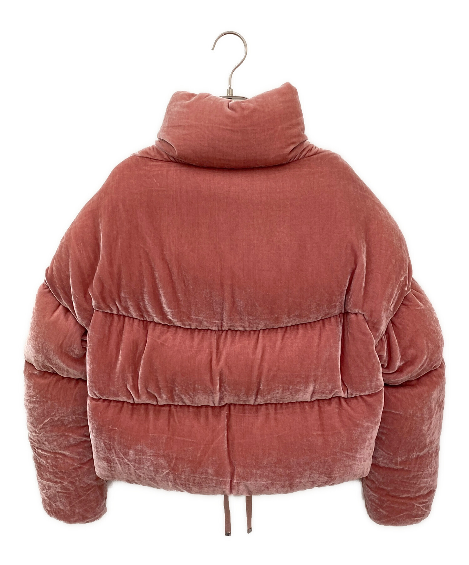 中古・古着通販】MONCLER (モンクレール) CERCIS/ダウンジャケット