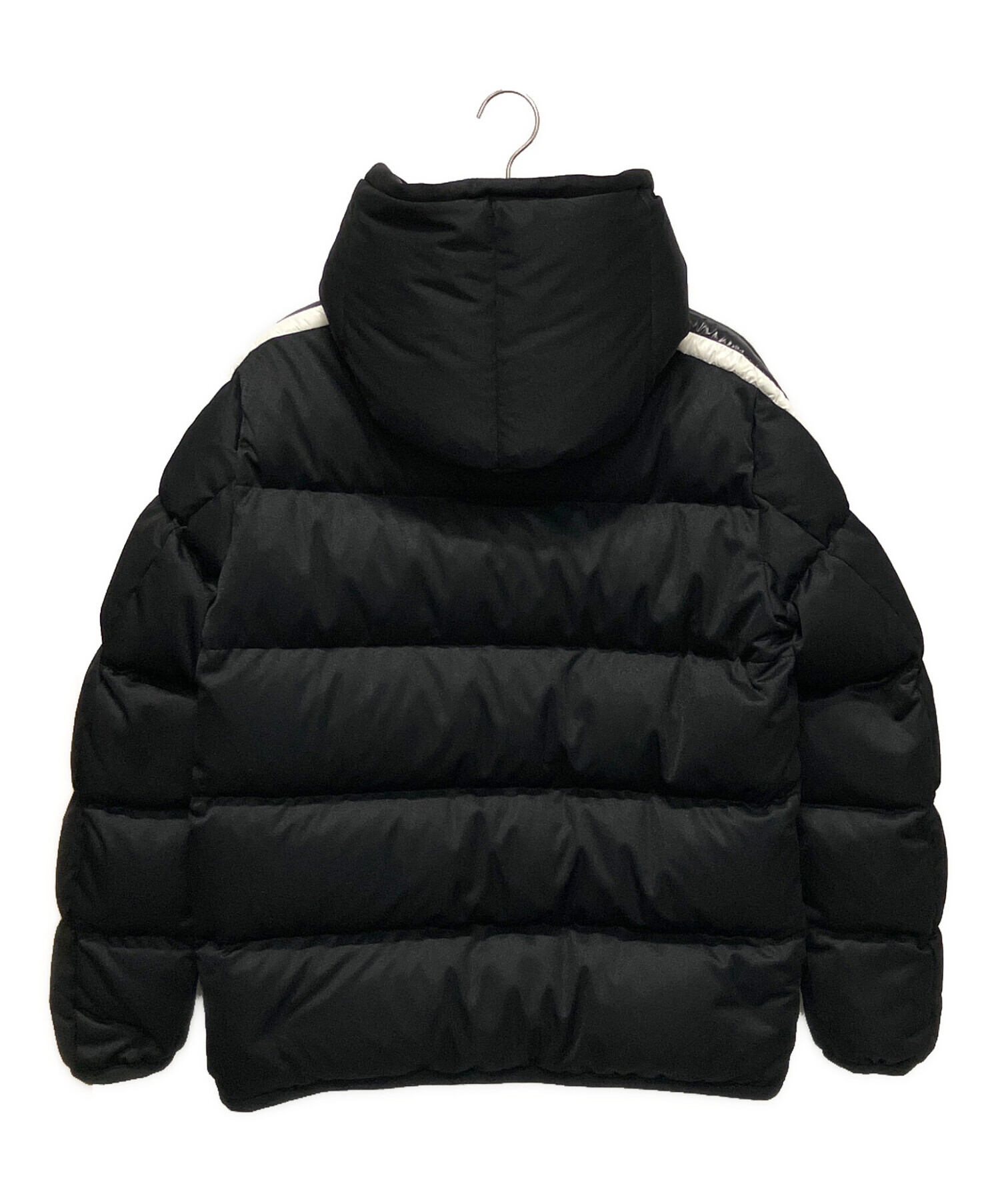 中古・古着通販】MONCLER (モンクレール) SANBESAN(サンベサン)/ダウン 
