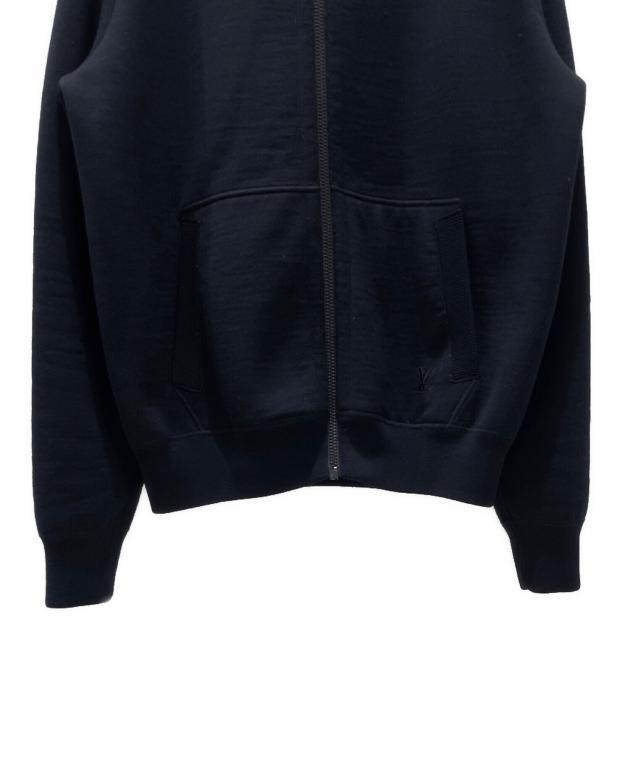 中古・古着通販】LOUIS VUITTON (ルイ ヴィトン) Reversible Monogram