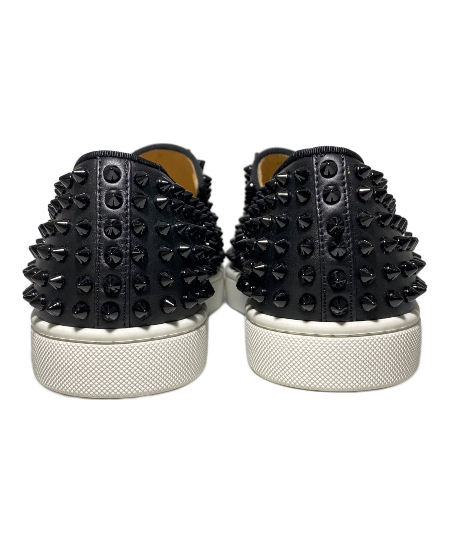 中古・古着通販】Christian Louboutin (クリスチャン・ルブタン