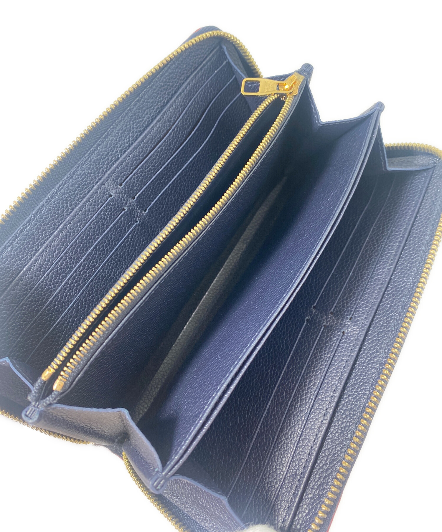 中古・古着通販】LOUIS VUITTON (ルイ ヴィトン) モノグラム・アン