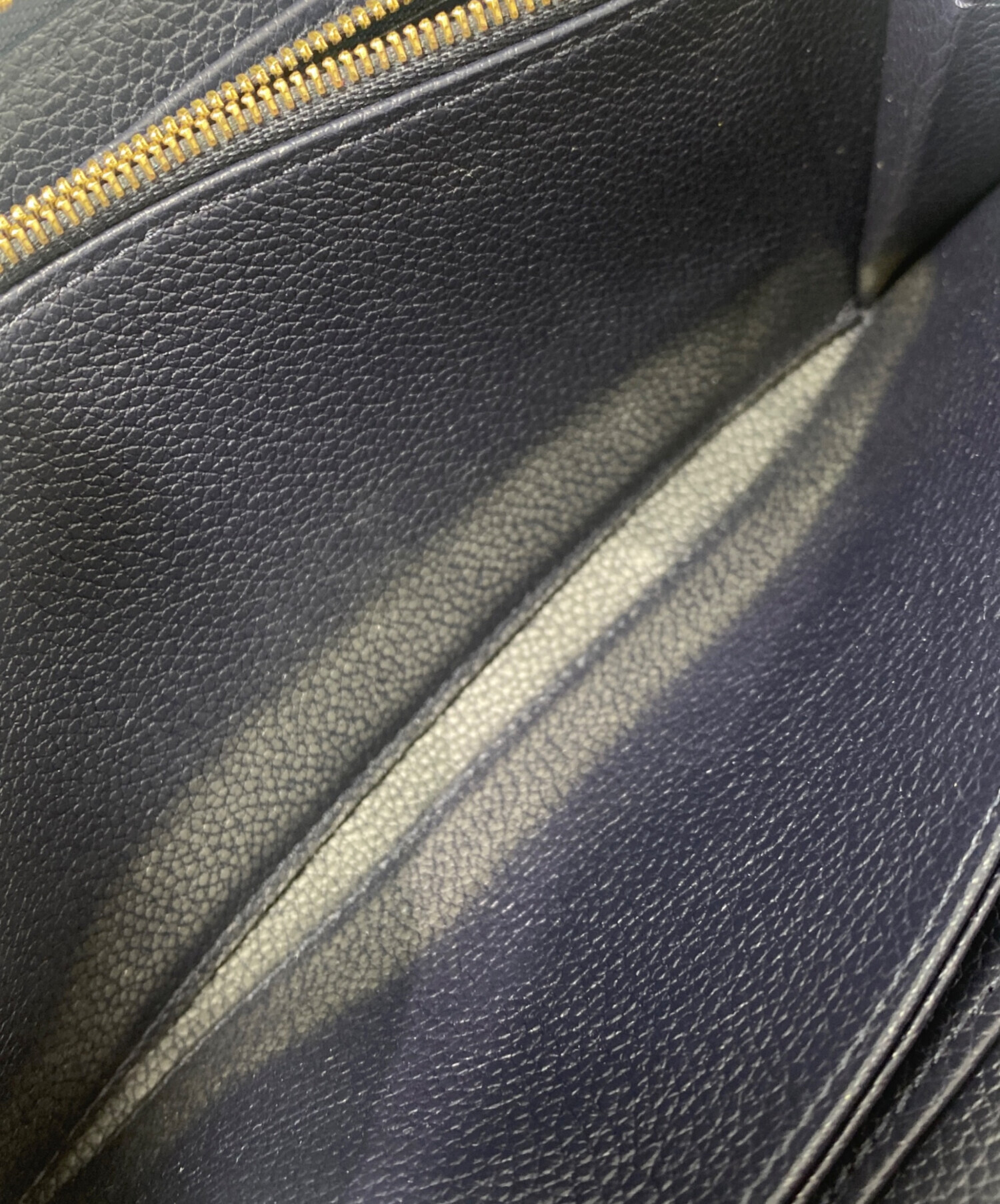 中古・古着通販】LOUIS VUITTON (ルイ ヴィトン) モノグラム・アン