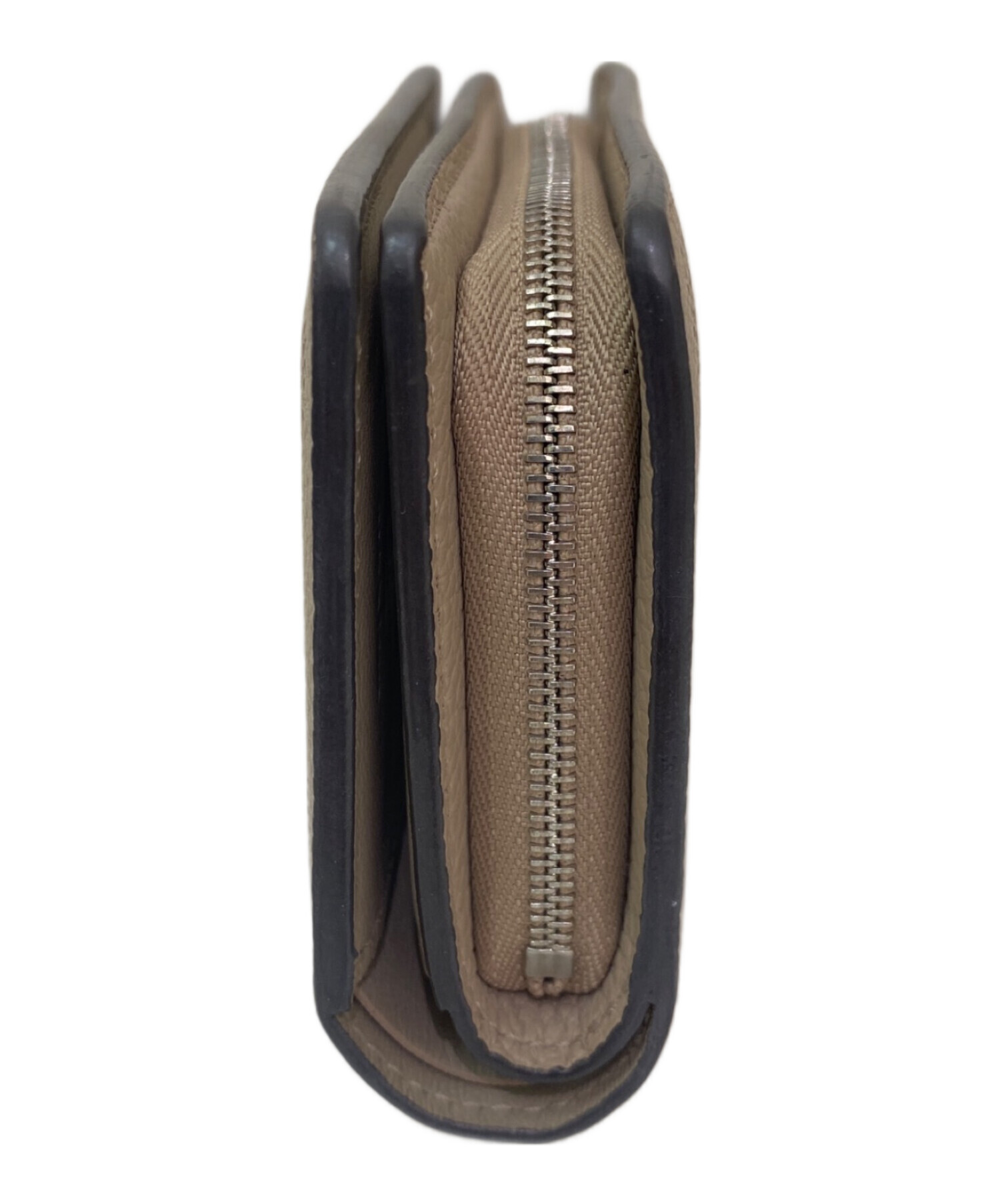 中古・古着通販】LOUIS VUITTON (ルイ ヴィトン) ポルトフォイユ