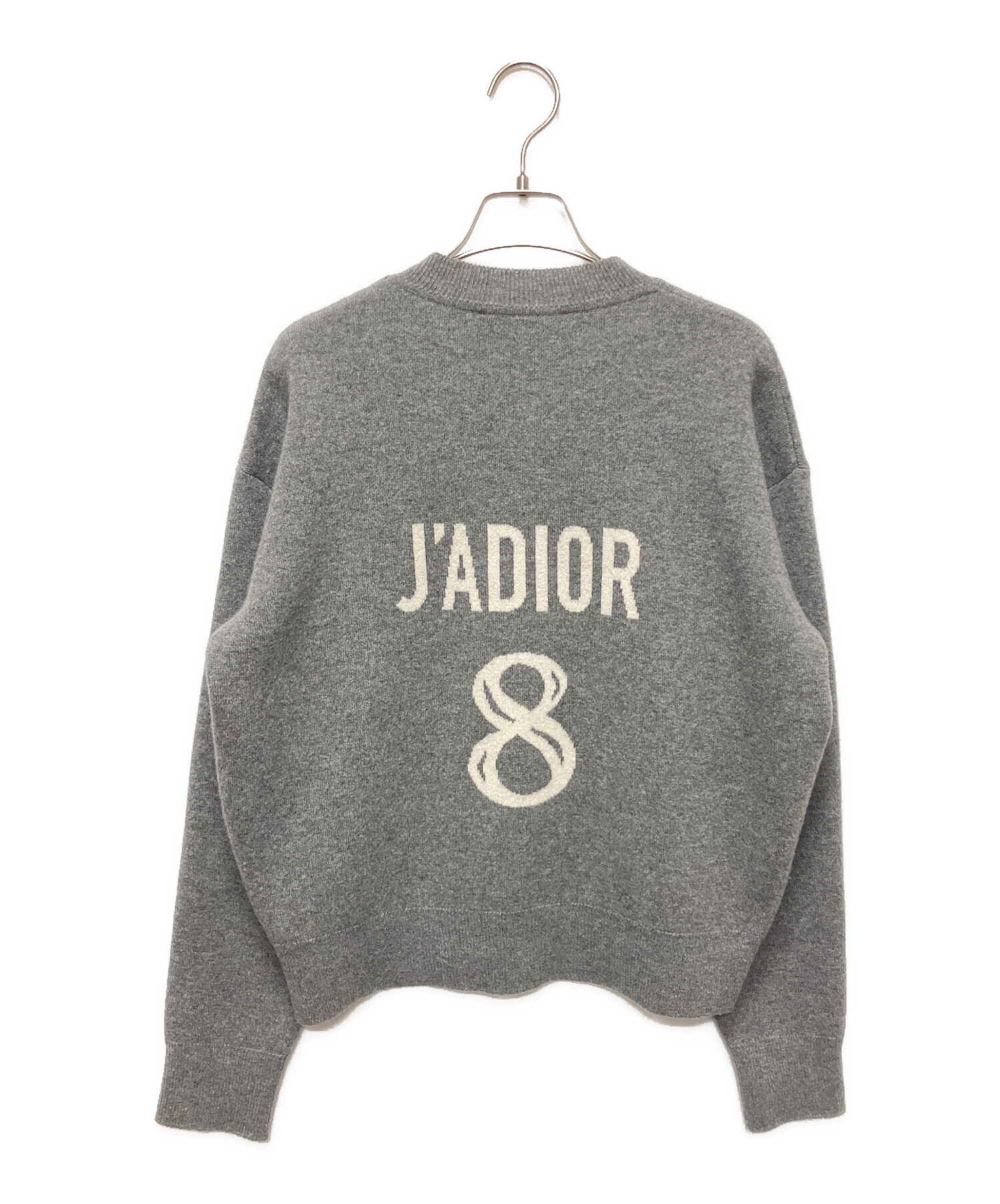 中古・古着通販】Christian Dior (クリスチャン ディオール) J'Adior 8