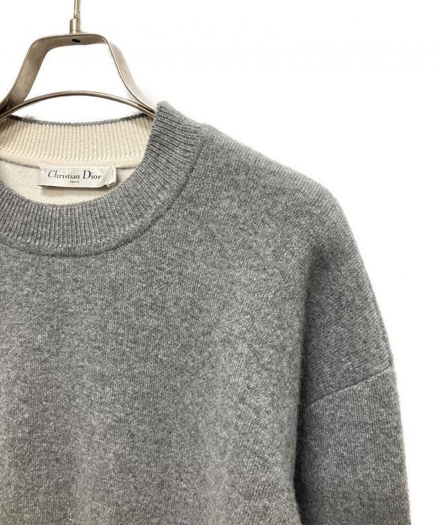 中古・古着通販】Christian Dior (クリスチャン ディオール) J'Adior 8