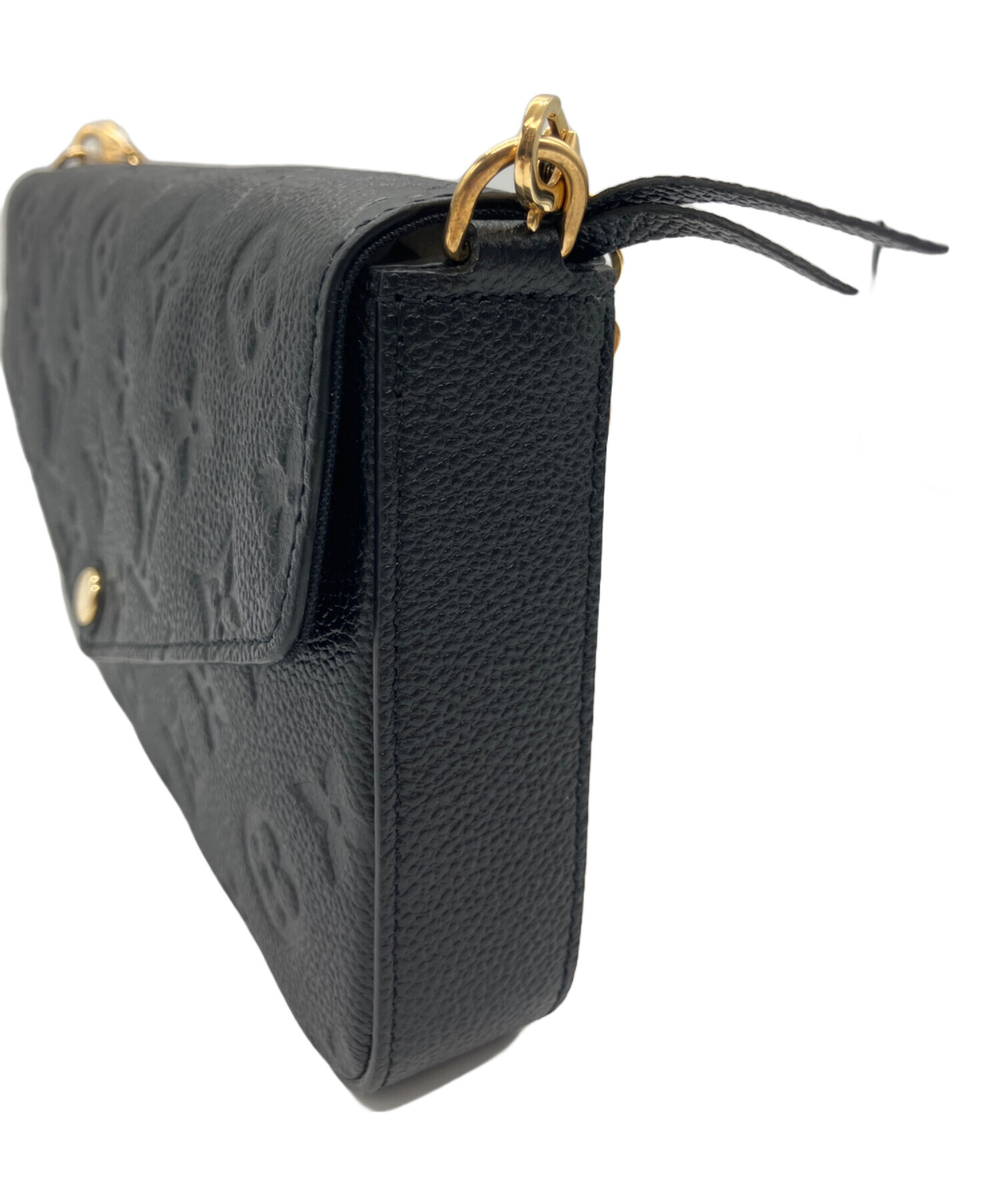 中古・古着通販】LOUIS VUITTON (ルイ ヴィトン) モノグラムアン 
