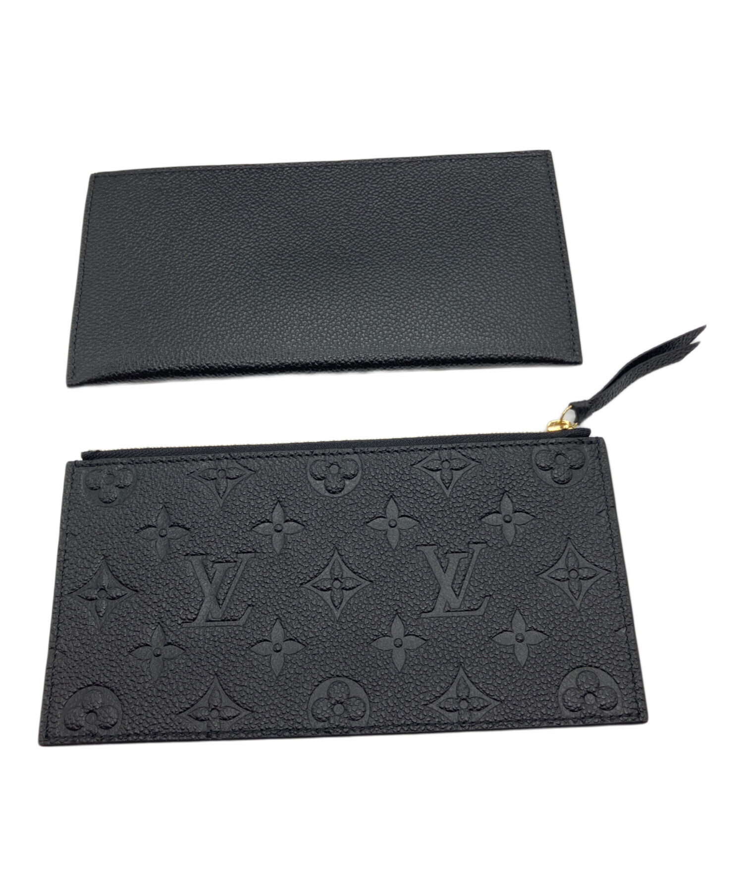 中古・古着通販】LOUIS VUITTON (ルイ ヴィトン) モノグラムアン