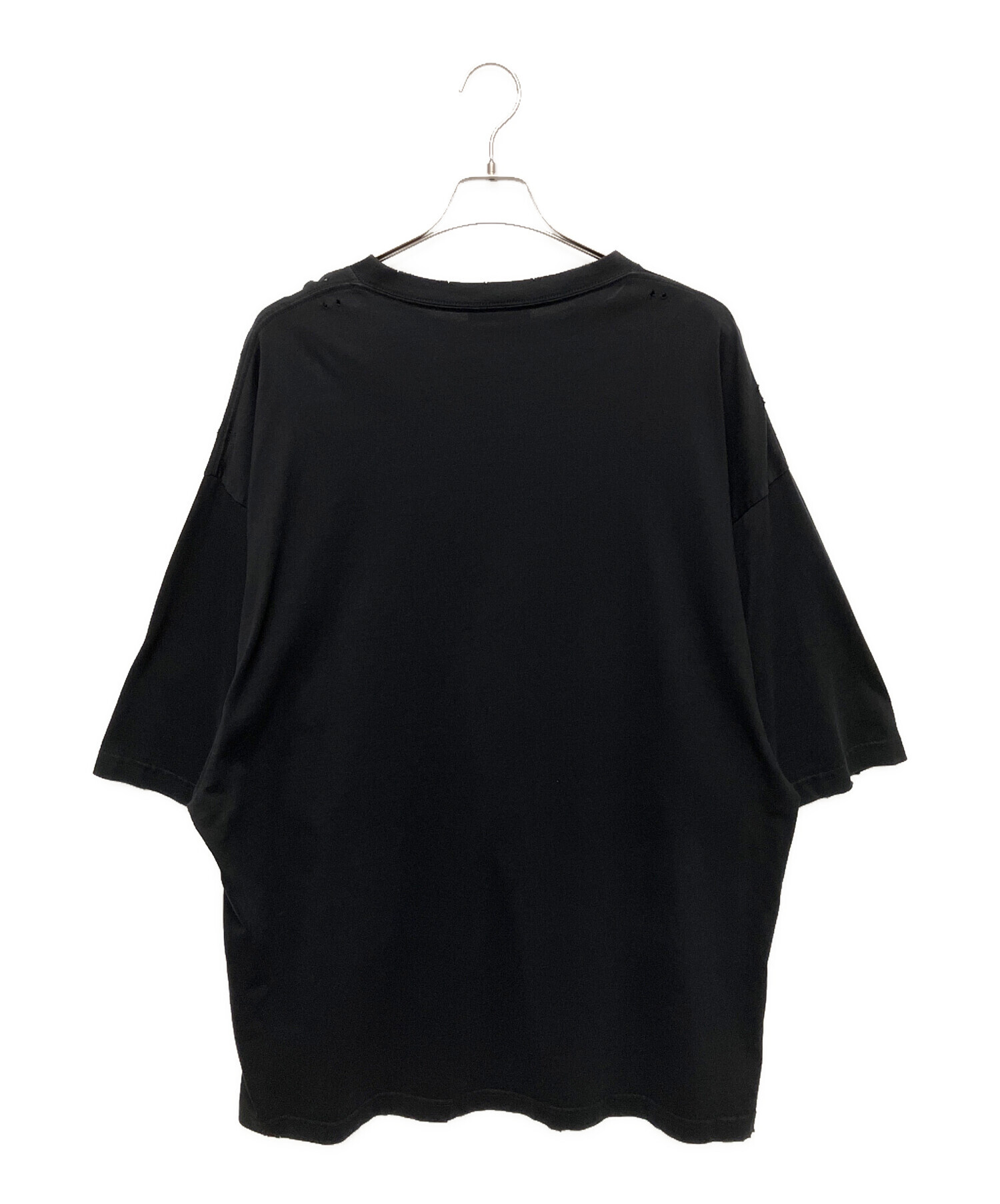 balenciaga Tシャツ FREE Mサイズ