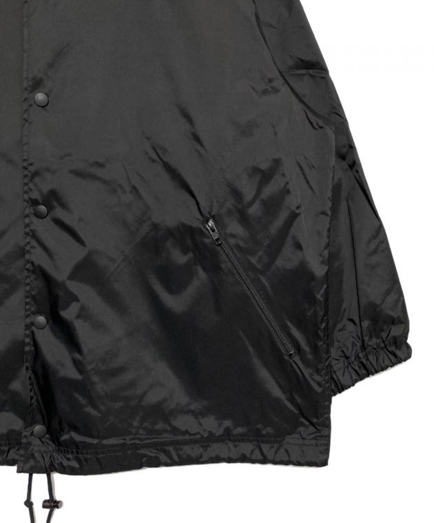 中古・古着通販】BALENCIAGA (バレンシアガ) ナイロンジャケット