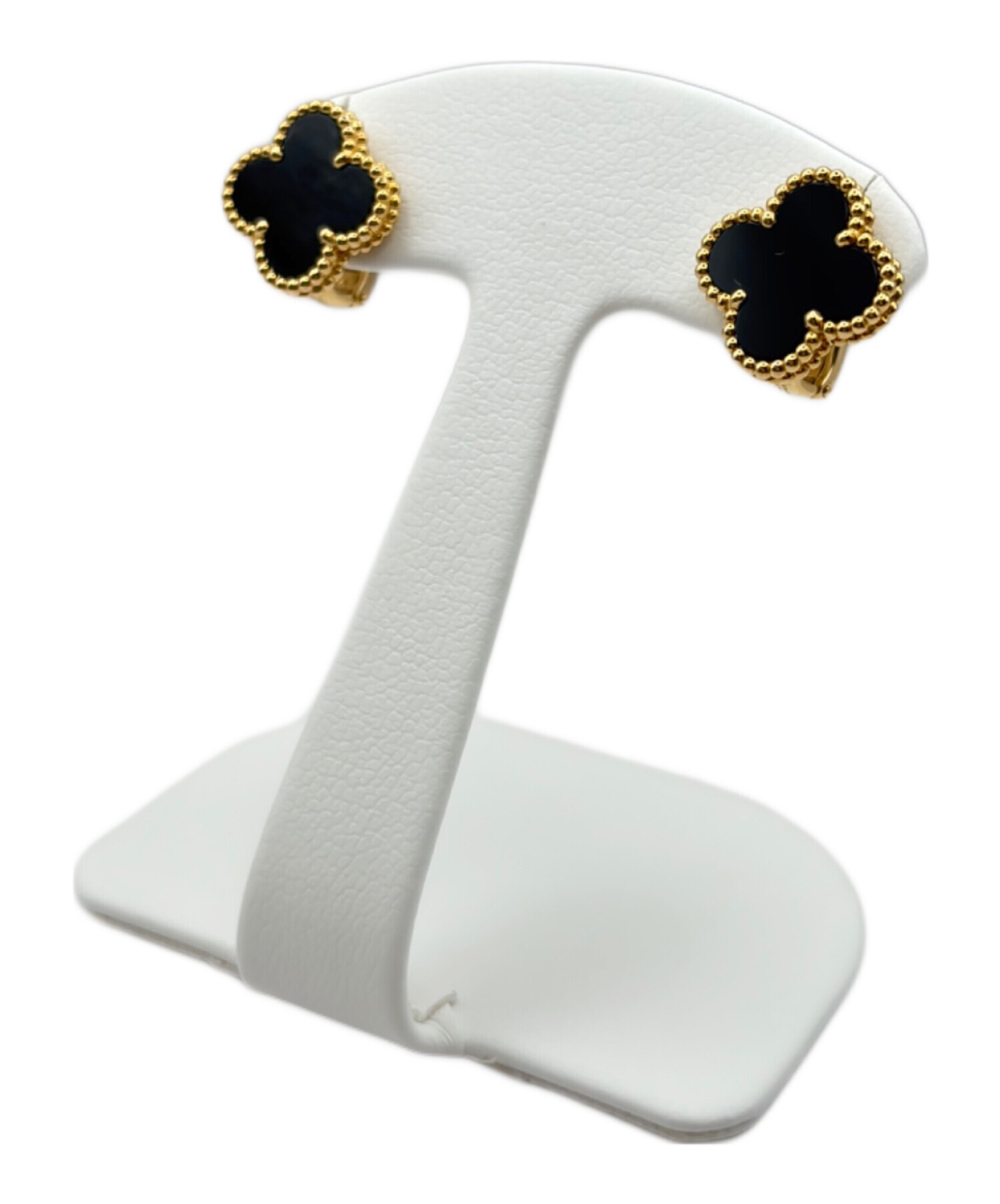 中古・古着通販】VAN CLEEF & ARPELS (ヴァンクリーフ＆アーペル 
