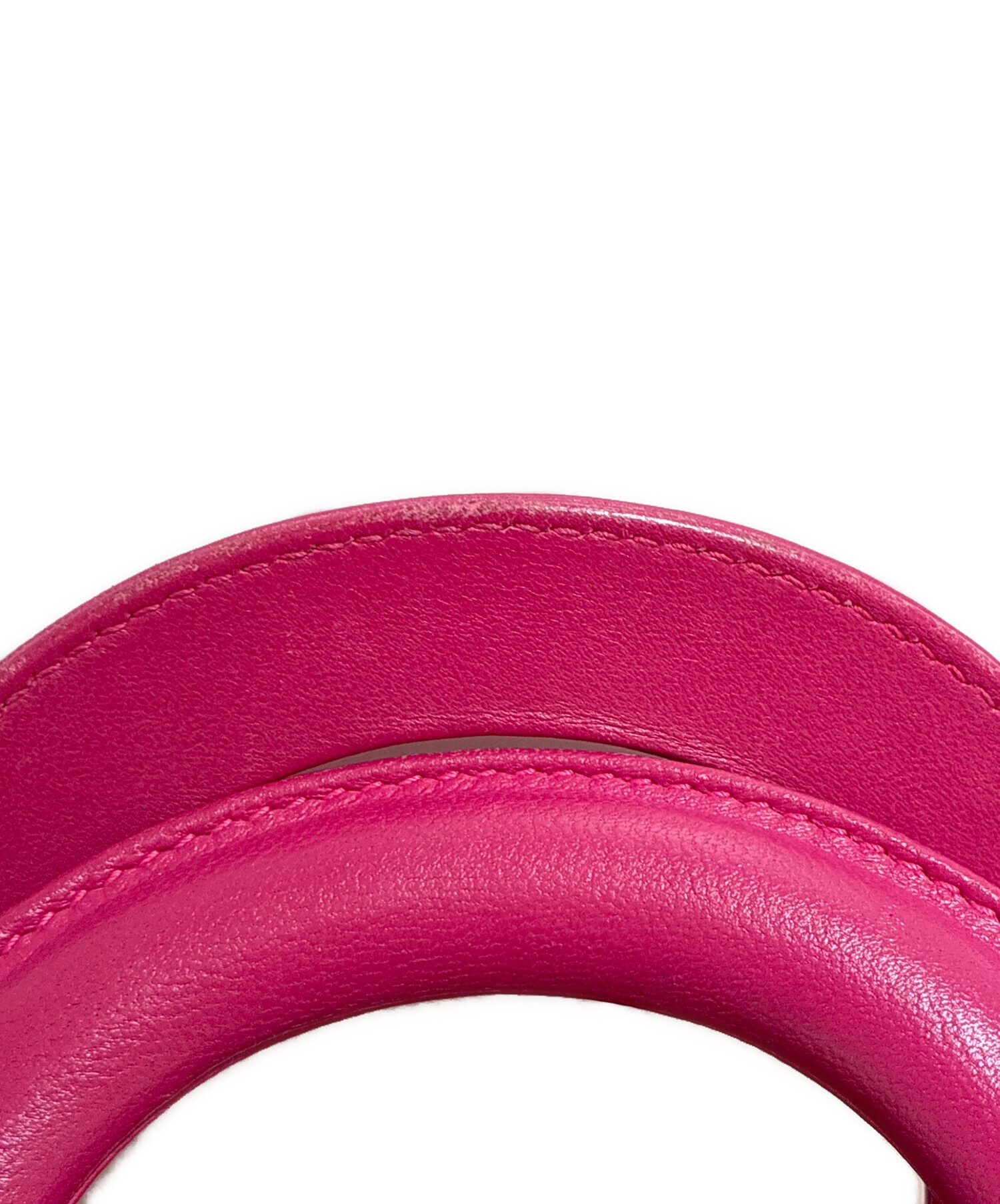 中古・古着通販】Christian Dior (クリスチャン ディオール) レディ