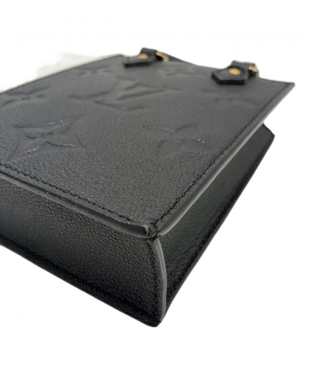 中古・古着通販】LOUIS VUITTON (ルイ ヴィトン) プティット