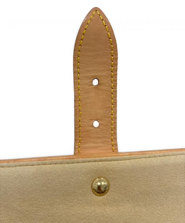 中古・古着通販】LOUIS VUITTON (ルイ ヴィトン) ハドソン/hudson
