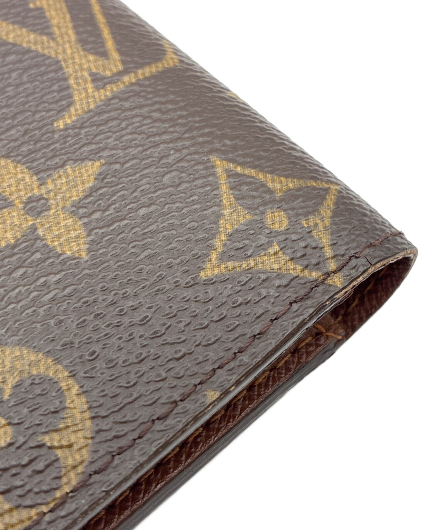 中古・古着通販】LOUIS VUITTON (ルイ ヴィトン) 村上隆 (ムラカミ