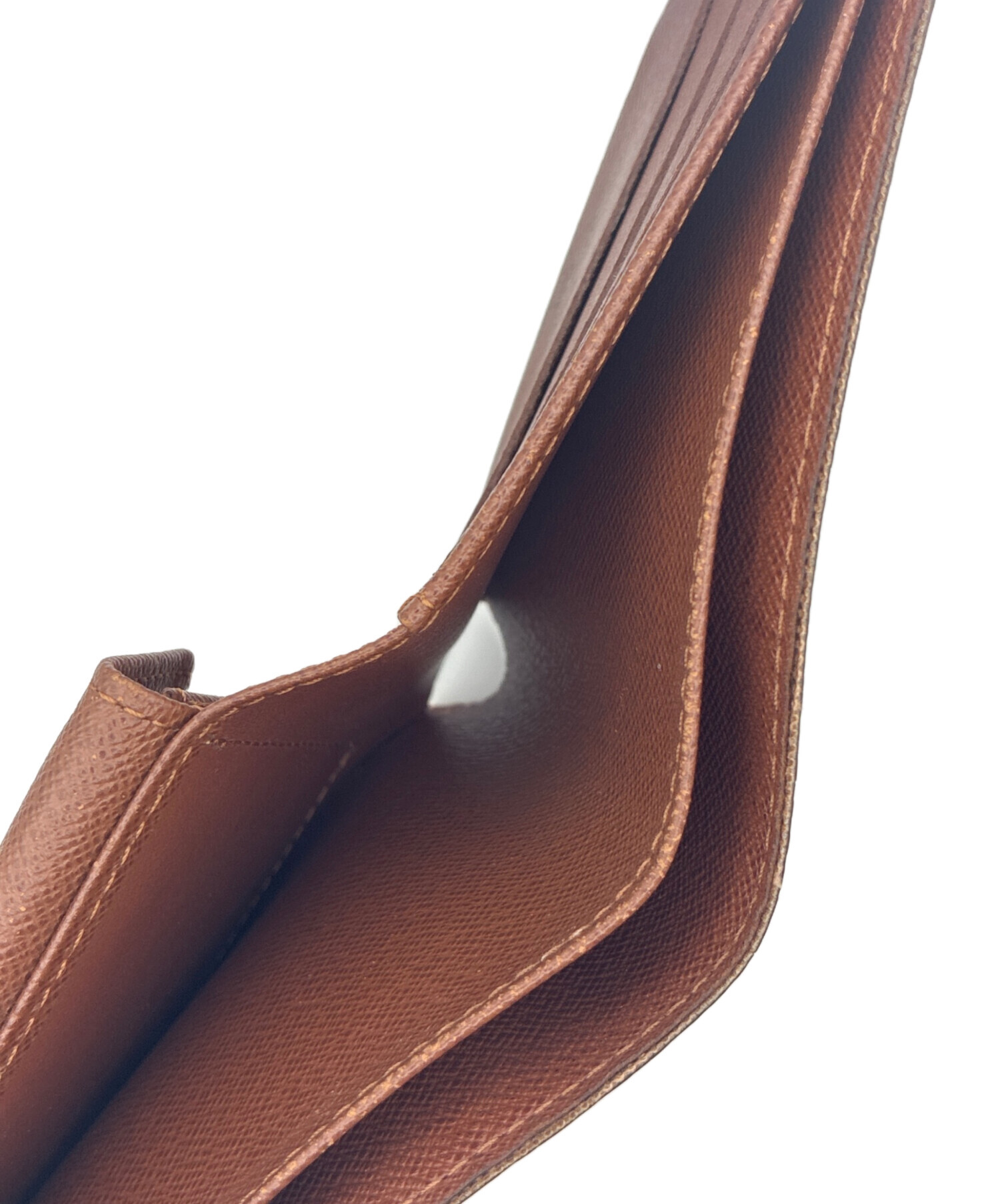 中古・古着通販】LOUIS VUITTON (ルイ ヴィトン) 村上隆 (ムラカミ 中古・古着通販】LOUIS VUITTON (ルイ ヴィトン) 村上隆 (ムラカミ