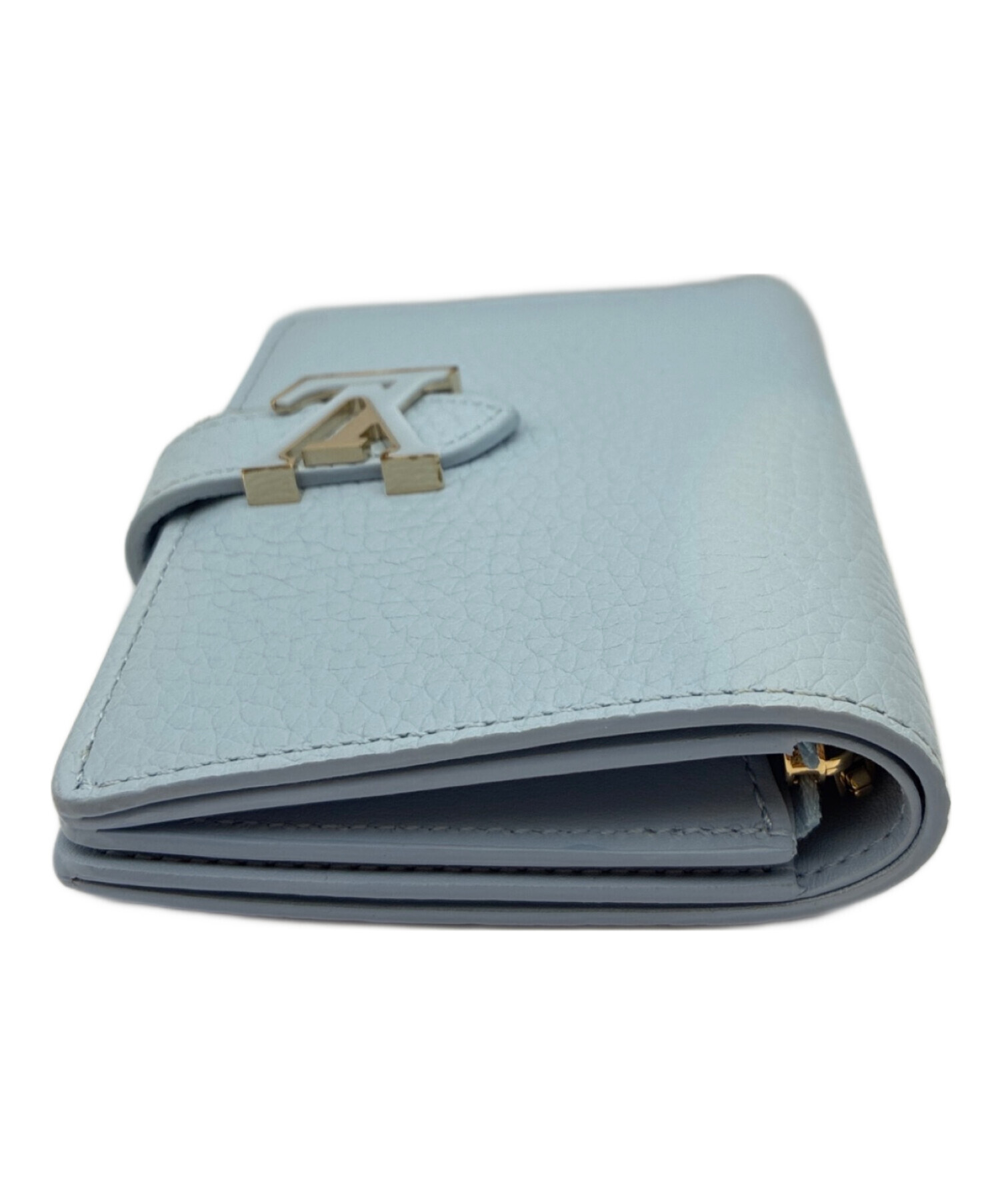 中古・古着通販】LOUIS VUITTON (ルイ ヴィトン) ヴェルティカル