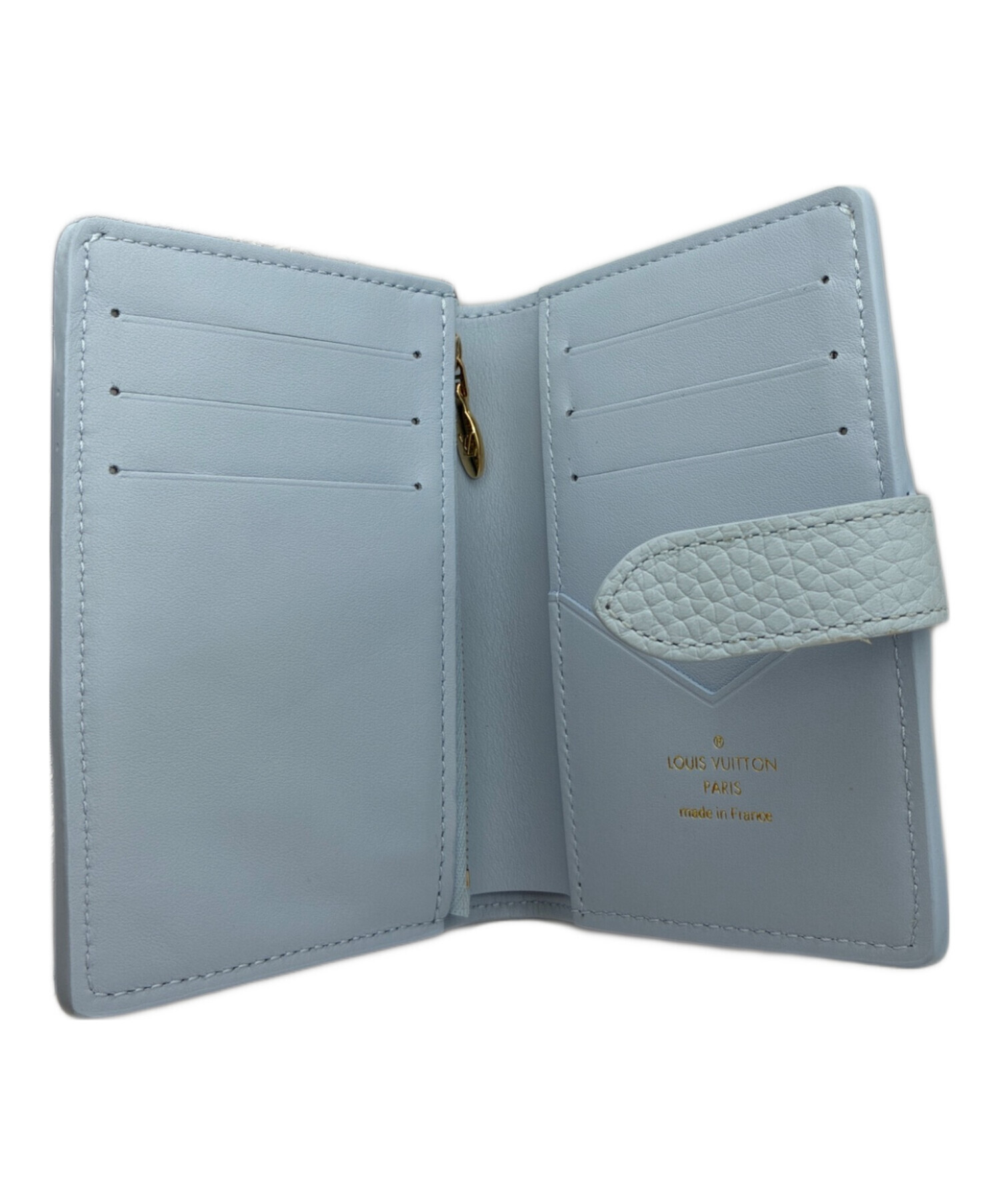 中古・古着通販】LOUIS VUITTON (ルイ ヴィトン) ヴェルティカル