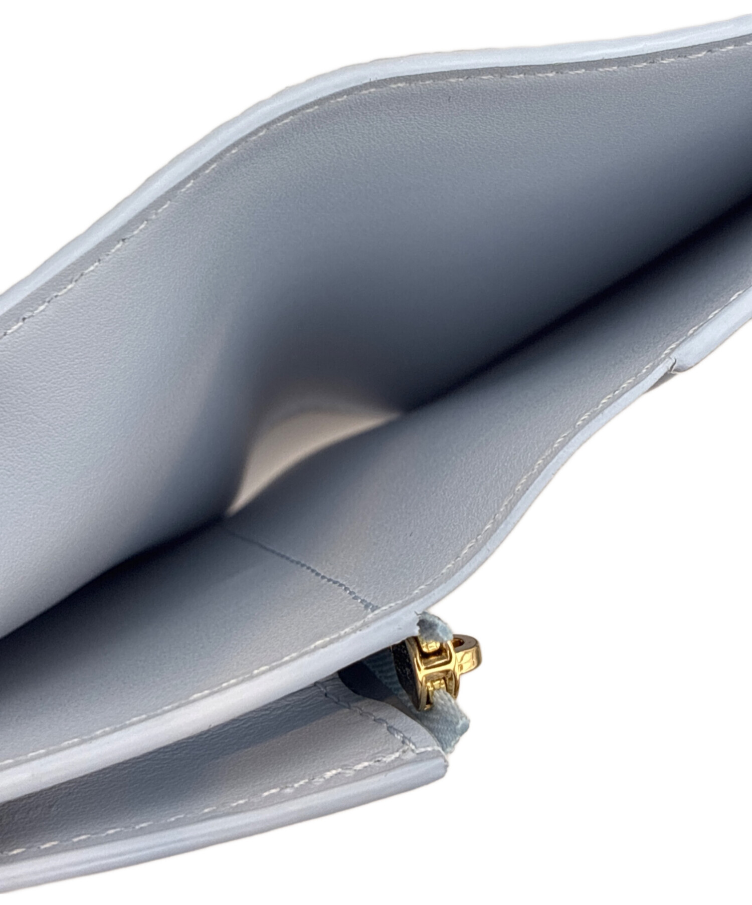 中古・古着通販】LOUIS VUITTON (ルイ ヴィトン) ヴェルティカル