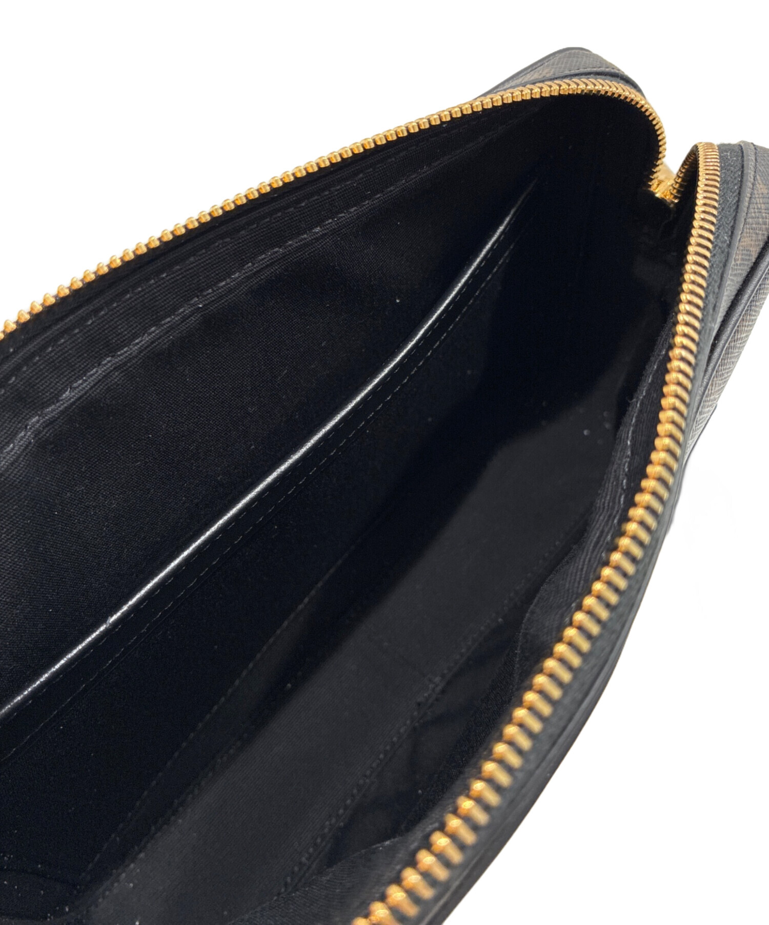 中古・古着通販】CELINE (セリーヌ) トリンオフ ミディアム