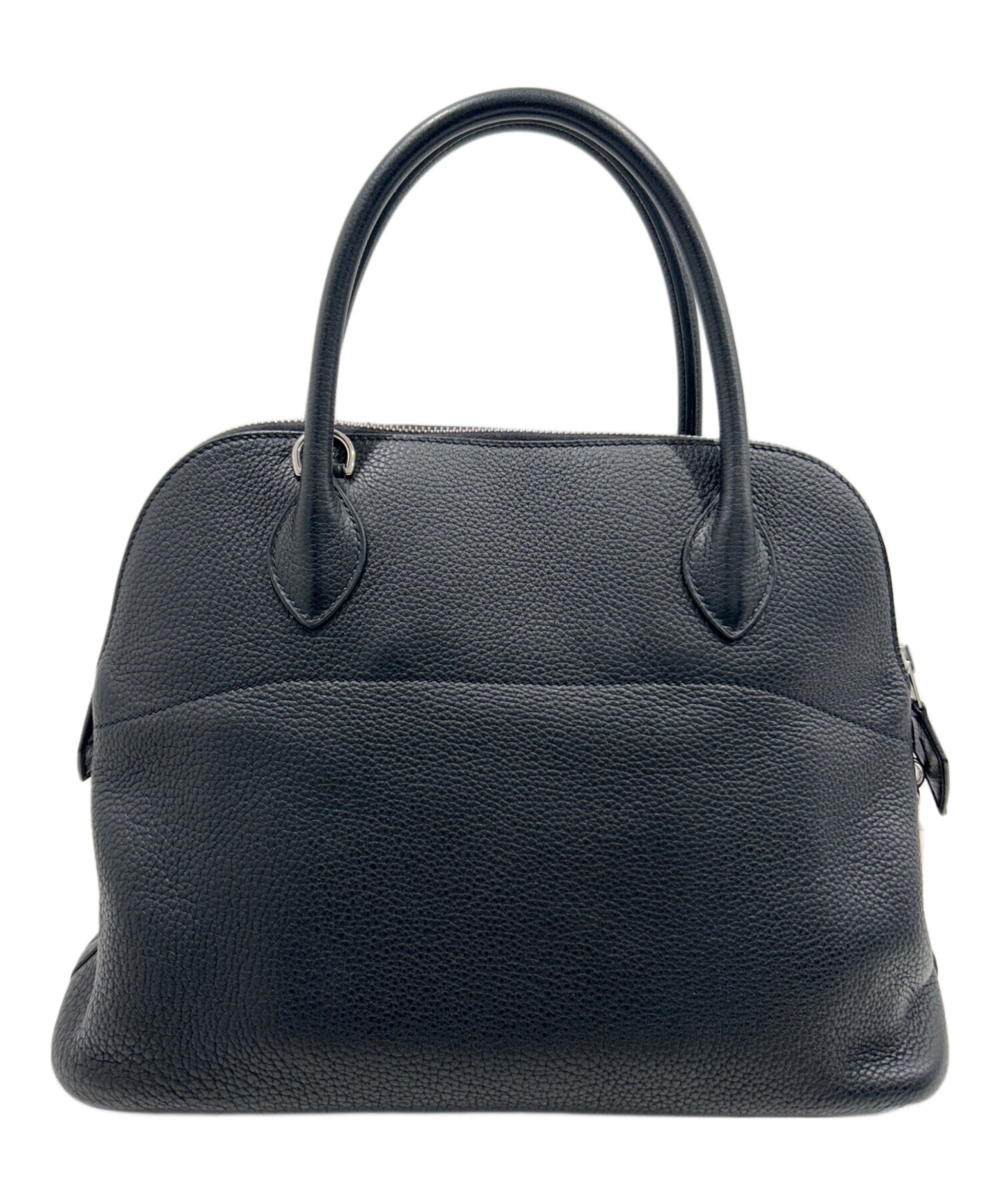 中古・古着通販】HERMES (エルメス) ボリード31/ハンドバッグ/2WAY 