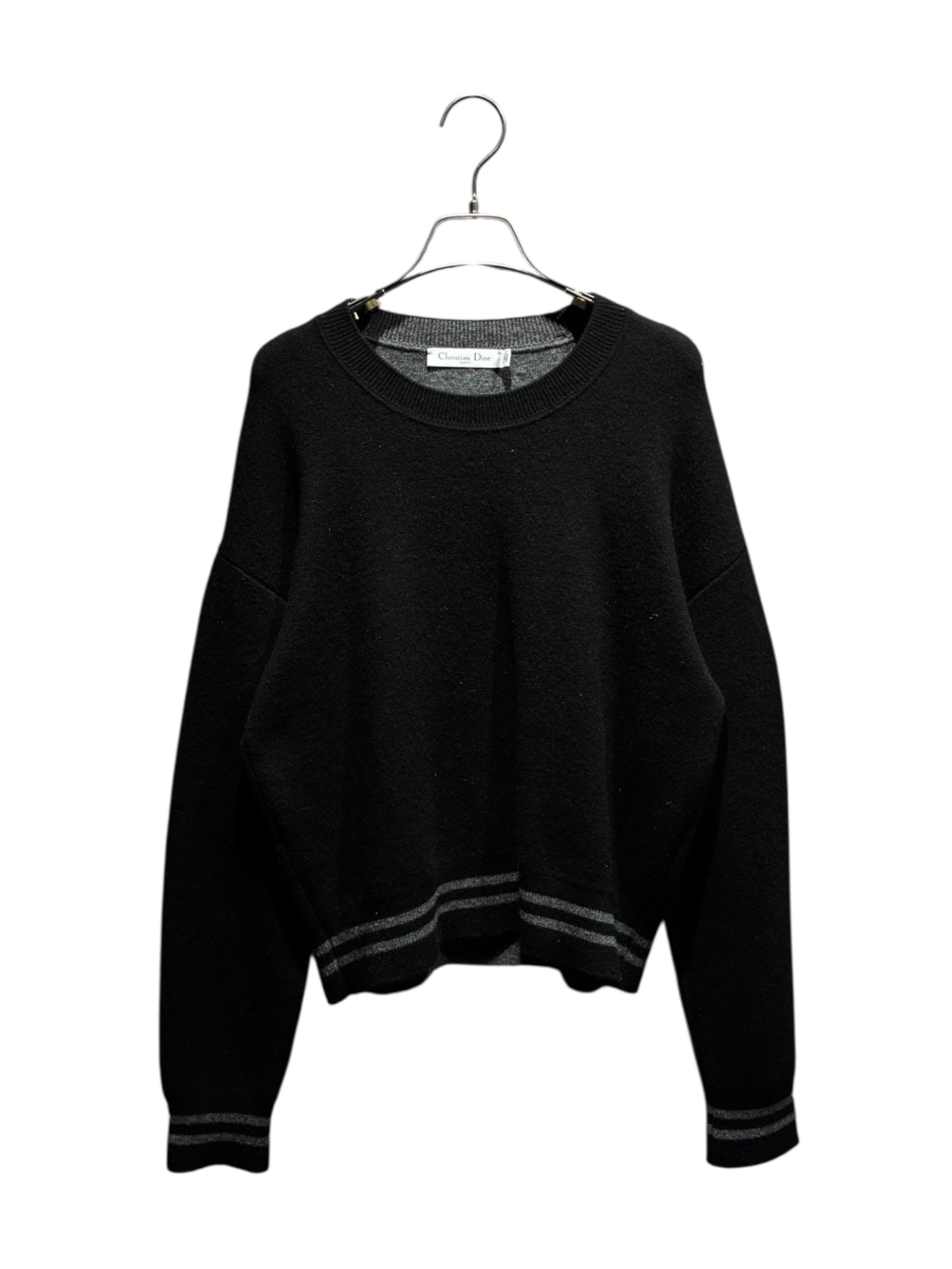中古・古着通販】Christian Dior (クリスチャン ディオール) J