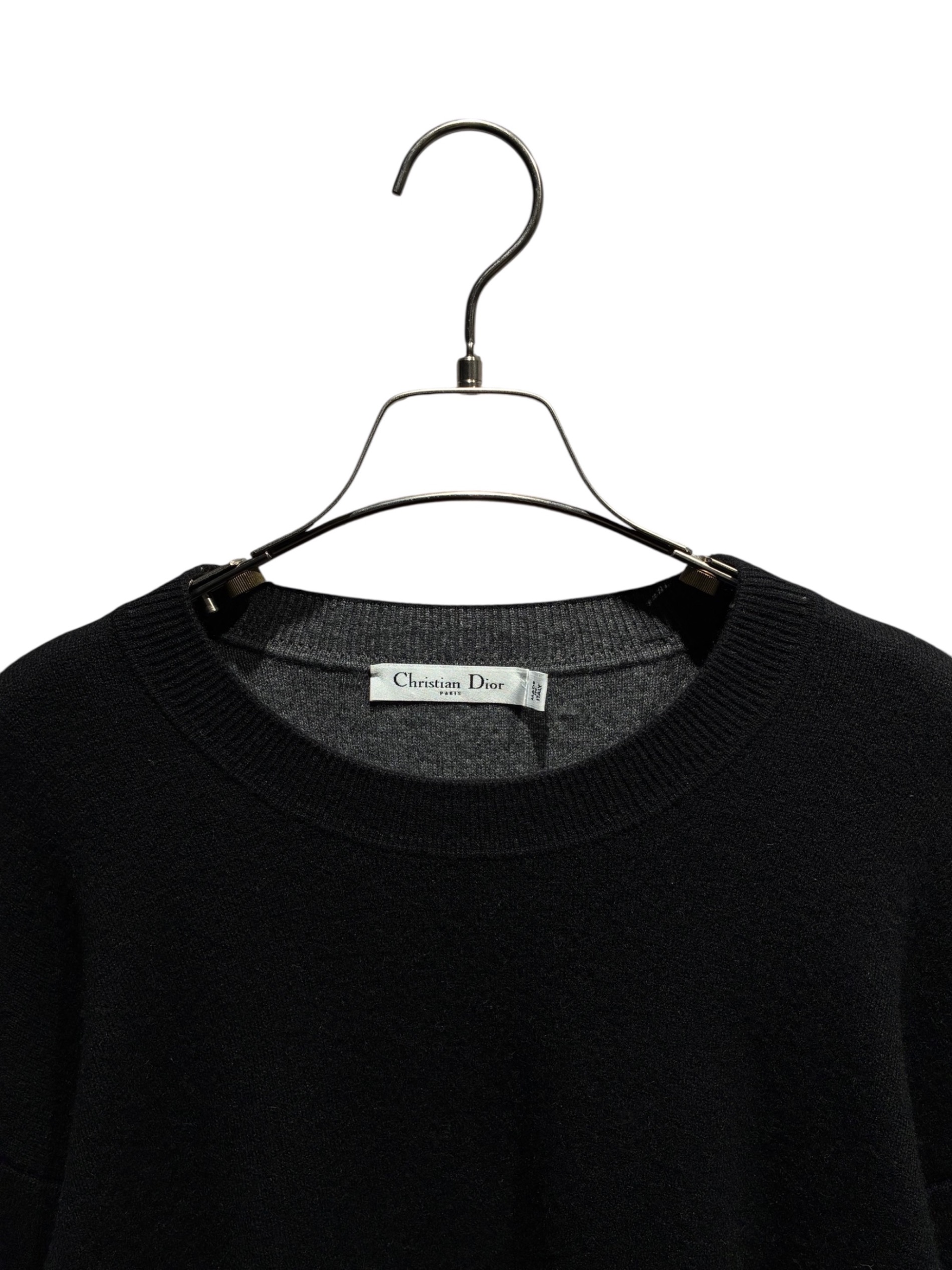 中古・古着通販】Christian Dior (クリスチャン ディオール) J
