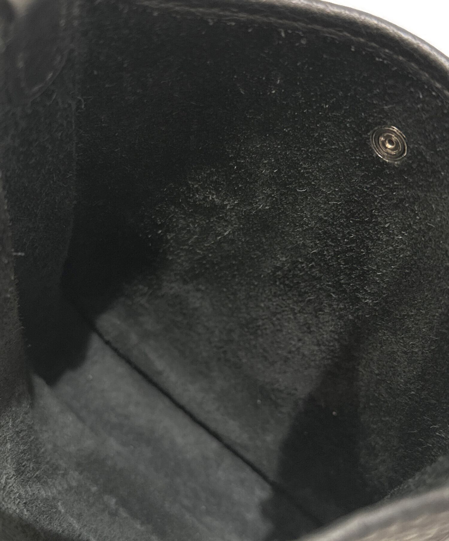 ❤未使用品❤エヴリンTPM オレンジ シルバー金具 エルメス B刻印 エブリン HERMES（エルメス） （新品・未使用品）エルメス エヴリン エブリン