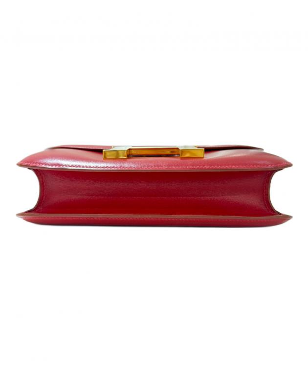 中古・古着通販】HERMES (エルメス) コンスタンス23/Constance23 