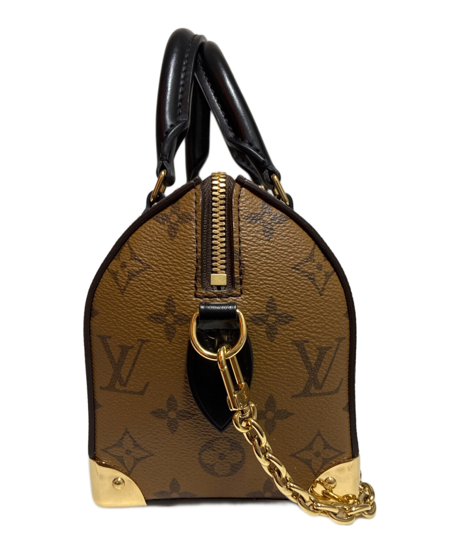 【ジャンク品】ルイ・ヴィトン ドルーオ レディース 【中古】 ジャンク品】ルイ・ヴィトン ドルーオ レディース 【中古】の通販はau
