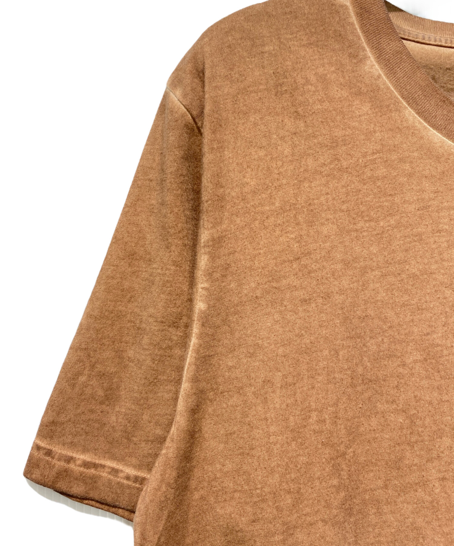 中古・古着通販】Maison Margiela (メゾンマルジェラ) タイダイTシャツ 