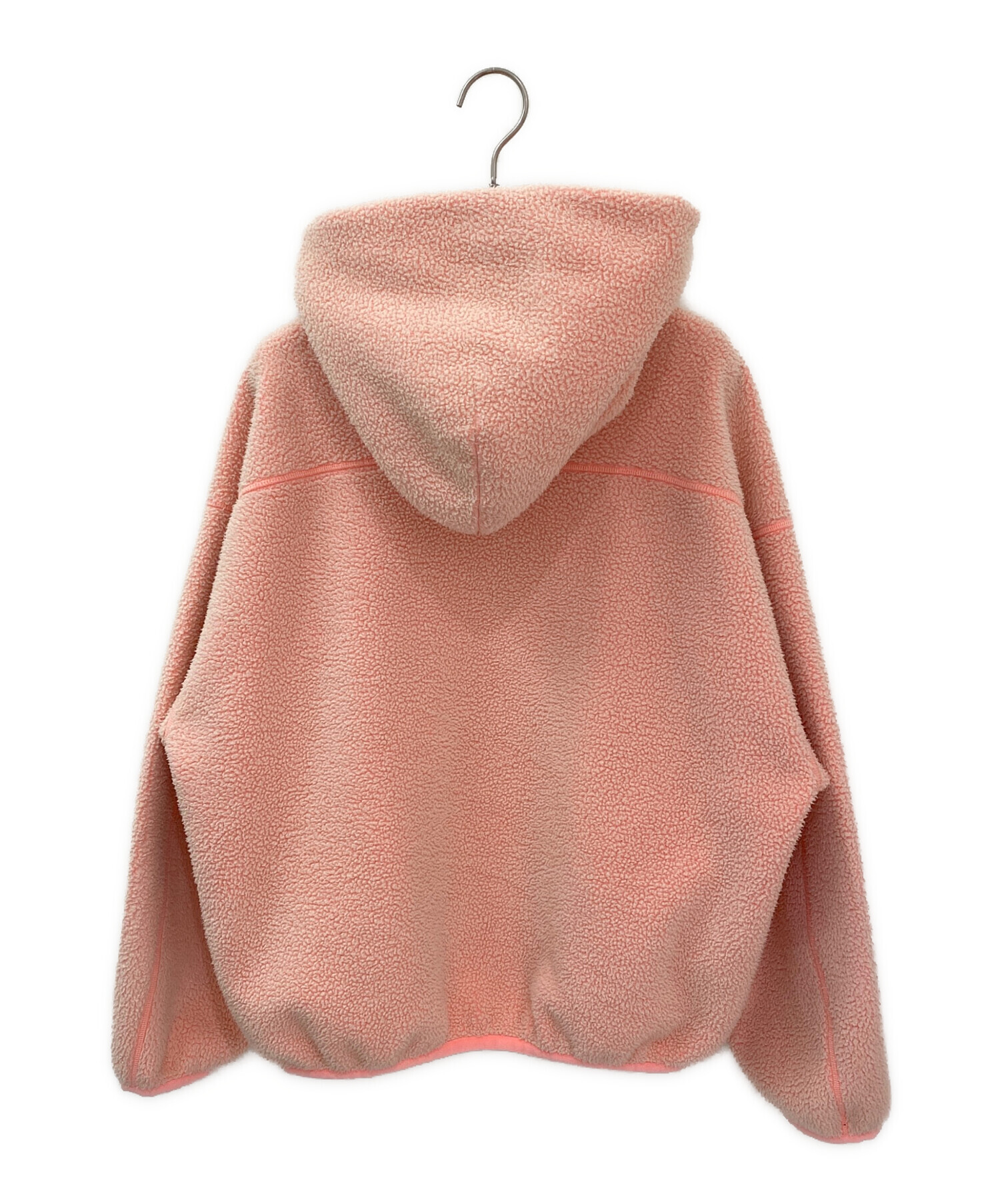 はなさん専用alexander wang パーカー Alexander Wang Puff Logo パーカー | ブラック | FARFETCH JP