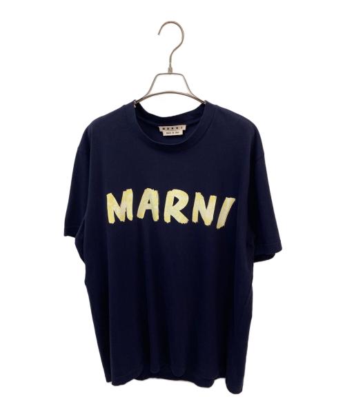 マルニTシャツ　サイズ46 新品未使用 1094001043103903_01_4634w.jpeg