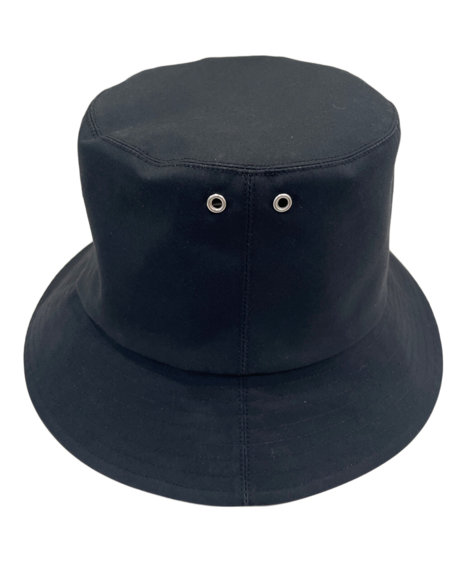 新品未使用【Dior バケハ】希少サイズ56 ディオールバケツハット