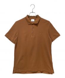 メンズ、トップス、ポロシャツ/ラガーシャツ、BURBERRY