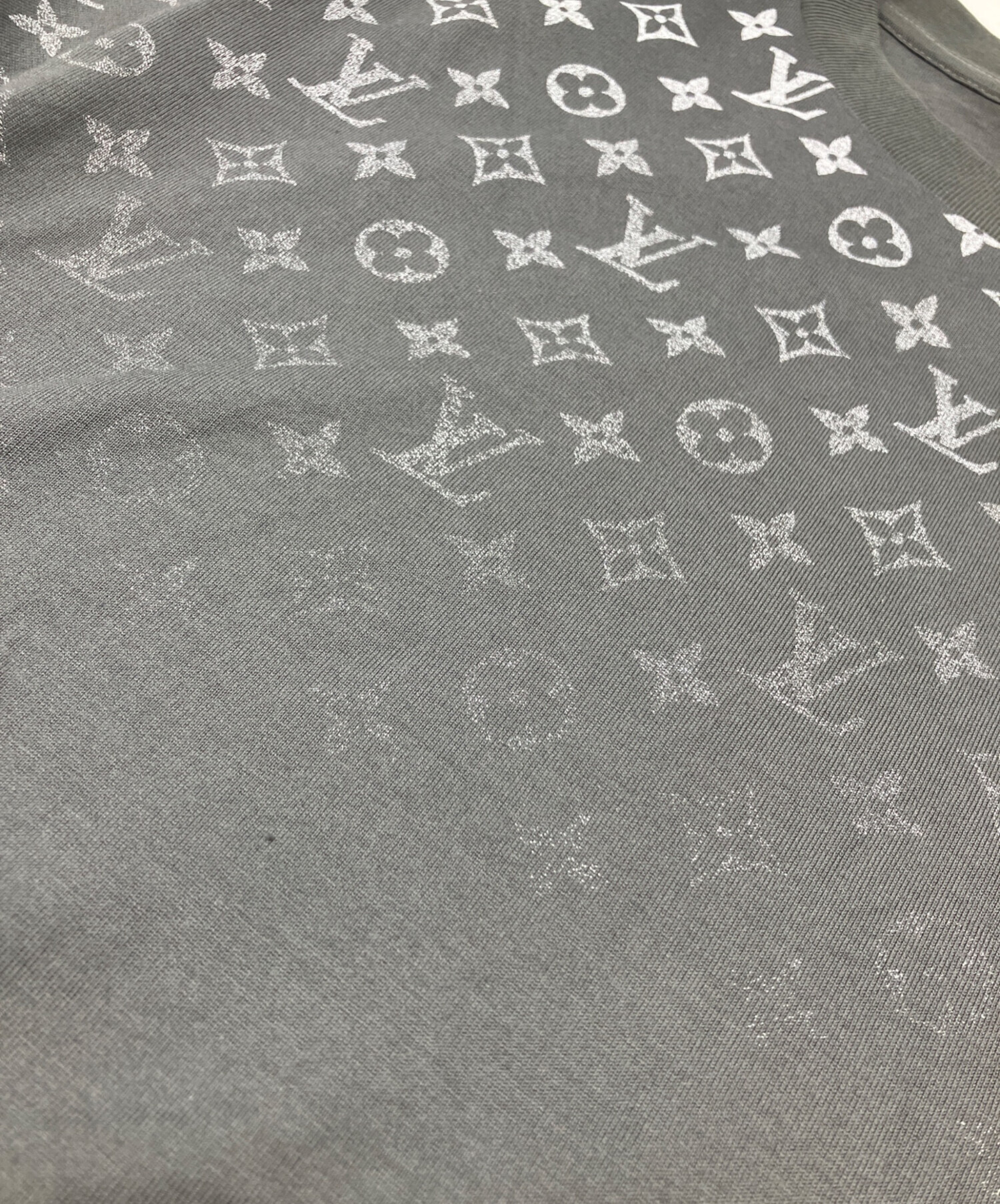 中古・古着通販】LOUIS VUITTON (ルイ ヴィトン) モノグラム 