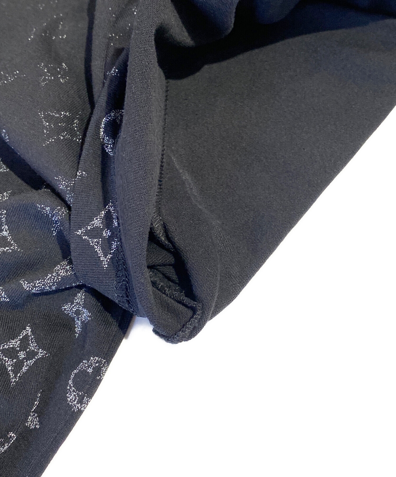 中古・古着通販】LOUIS VUITTON (ルイ ヴィトン) モノグラム