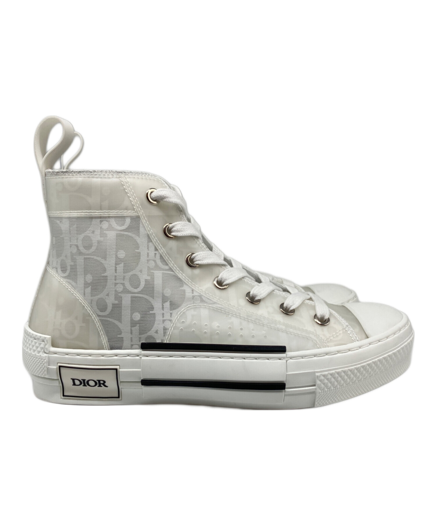 中古・古着通販】Christian Dior (クリスチャン ディオール) B23