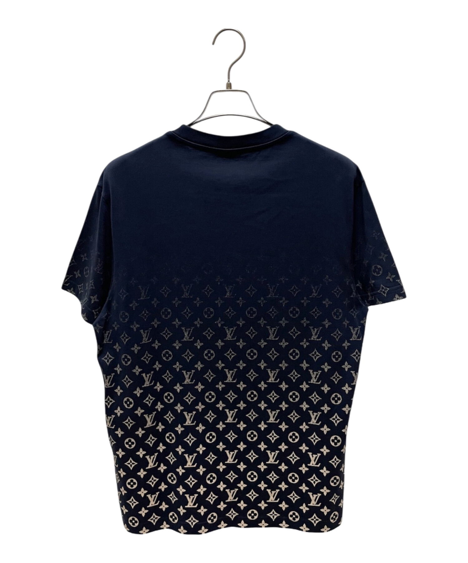 中古・古着通販】LOUIS VUITTON (ルイ ヴィトン) モノグラム